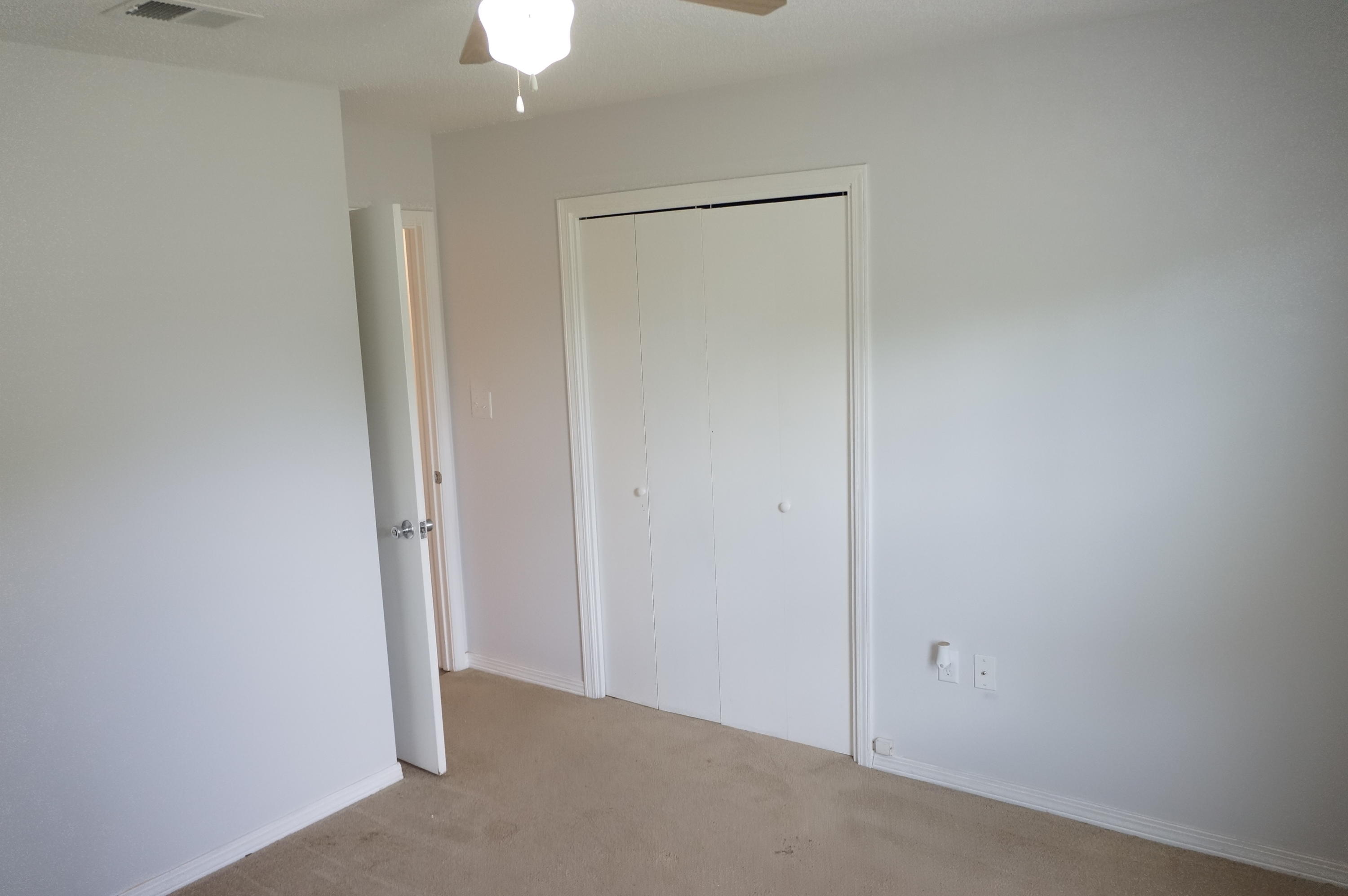 COUNTRYVIEW EST 3RD ADD - Residential