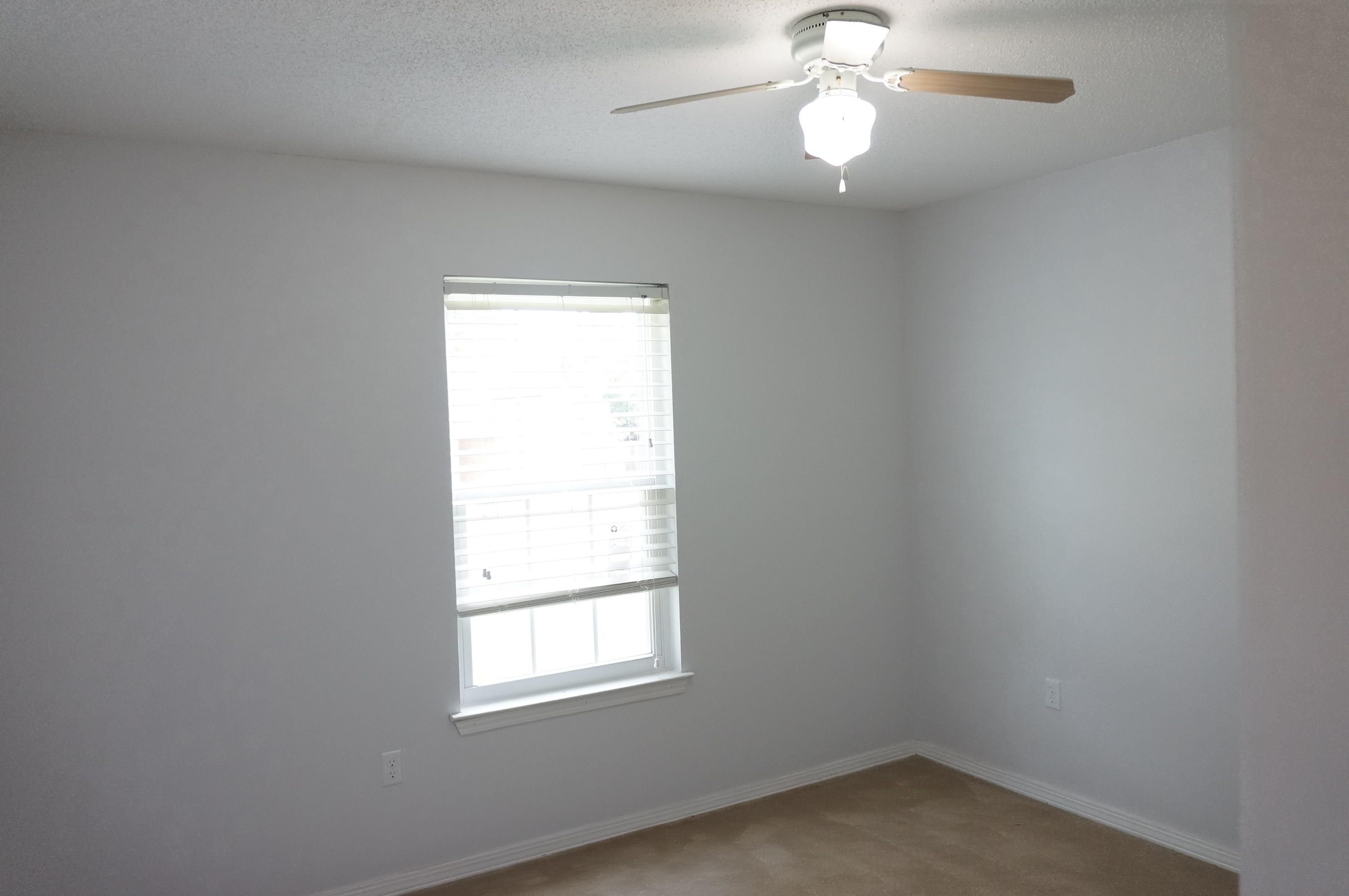 COUNTRYVIEW EST 3RD ADD - Residential