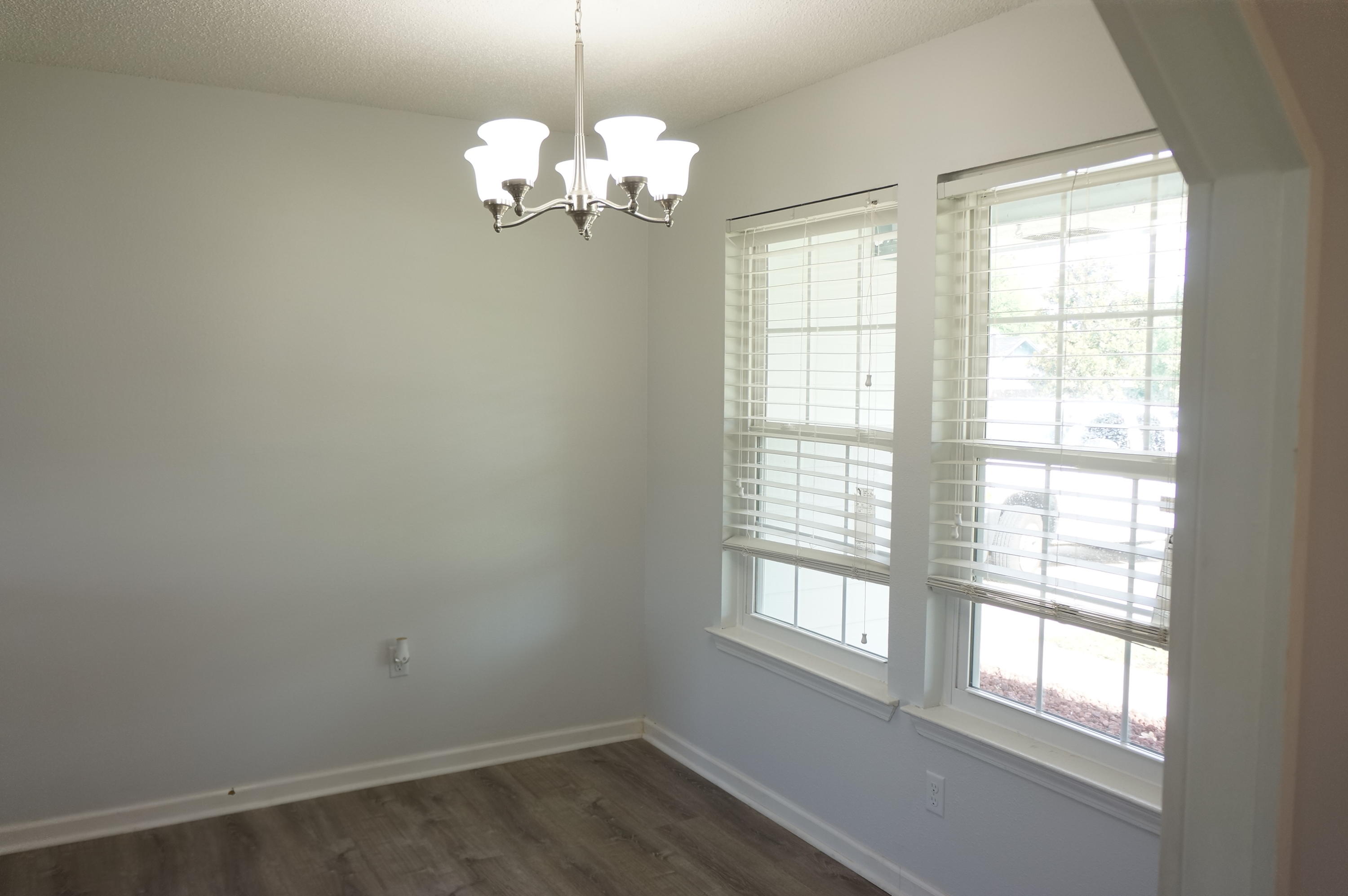 COUNTRYVIEW EST 3RD ADD - Residential