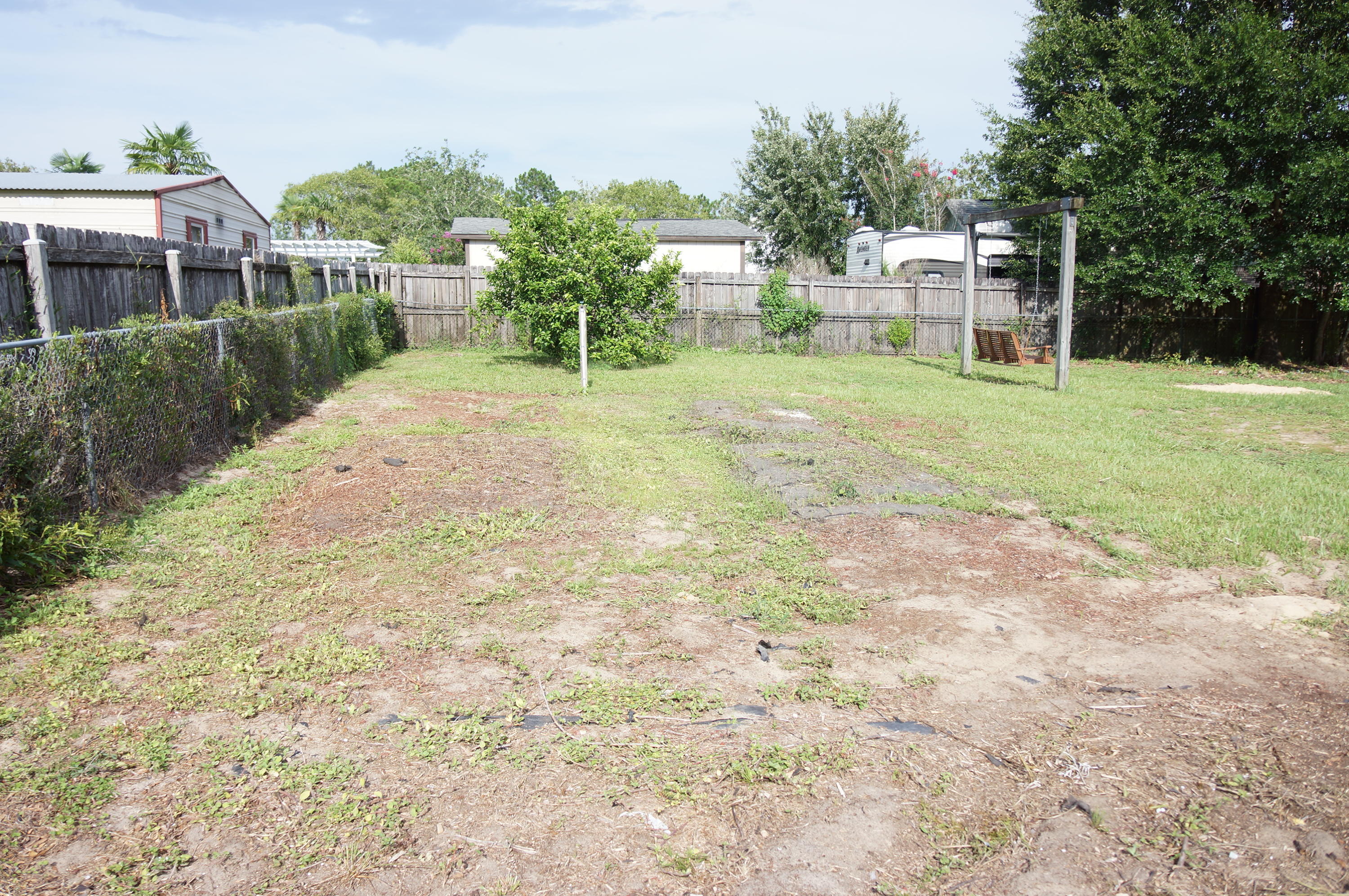 COUNTRYVIEW EST 3RD ADD - Residential