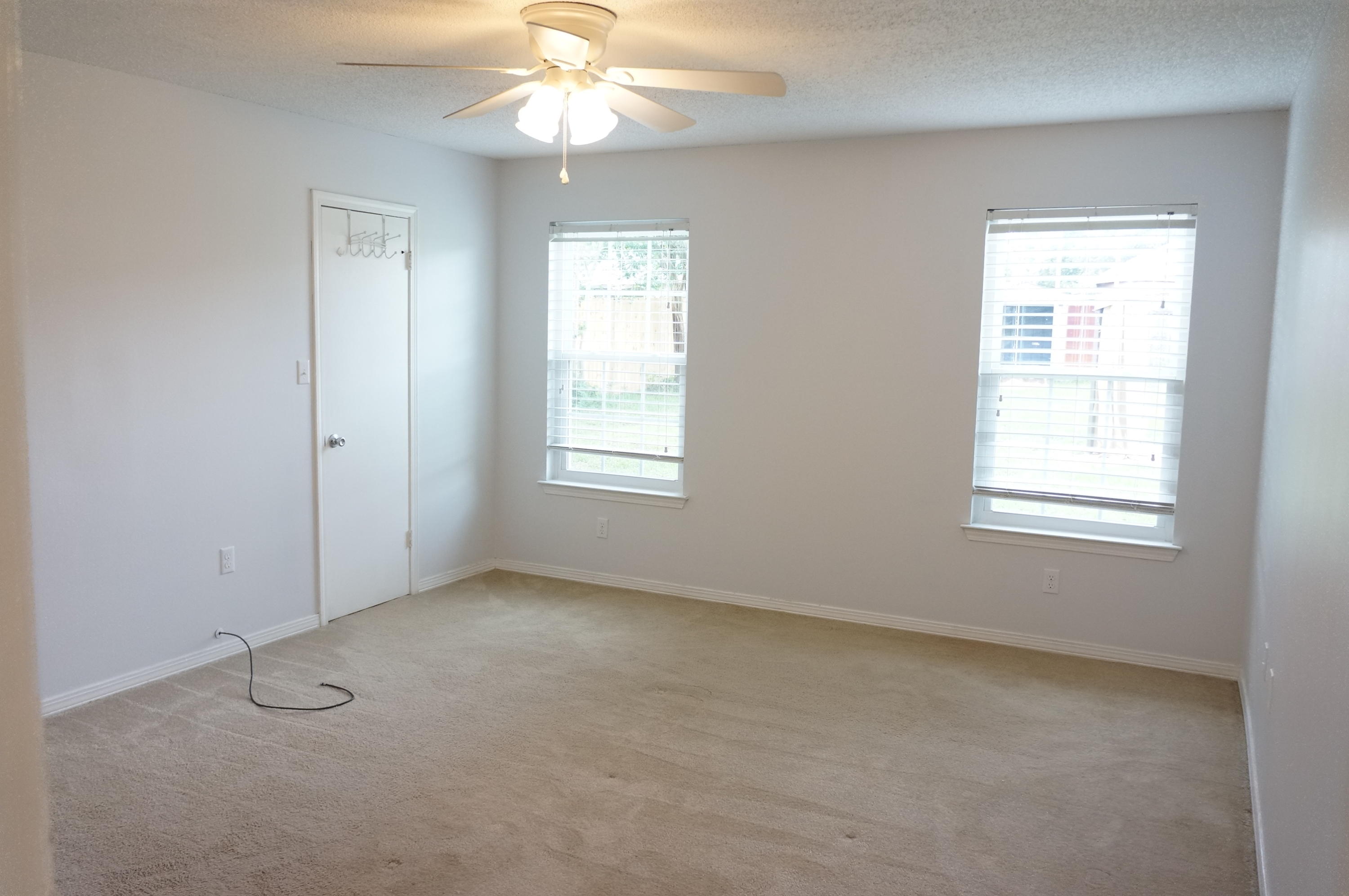 COUNTRYVIEW EST 3RD ADD - Residential