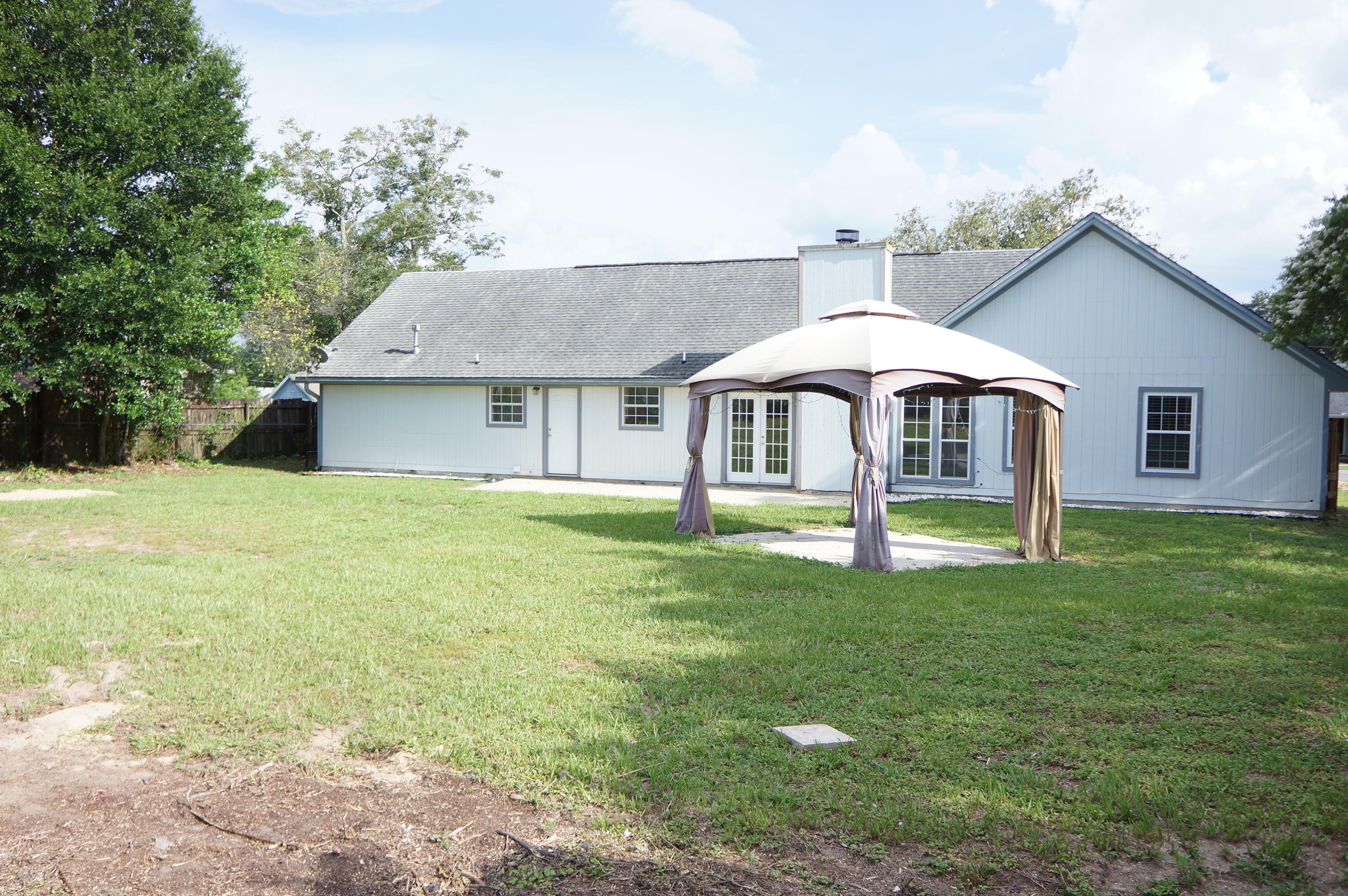 COUNTRYVIEW EST 3RD ADD - Residential