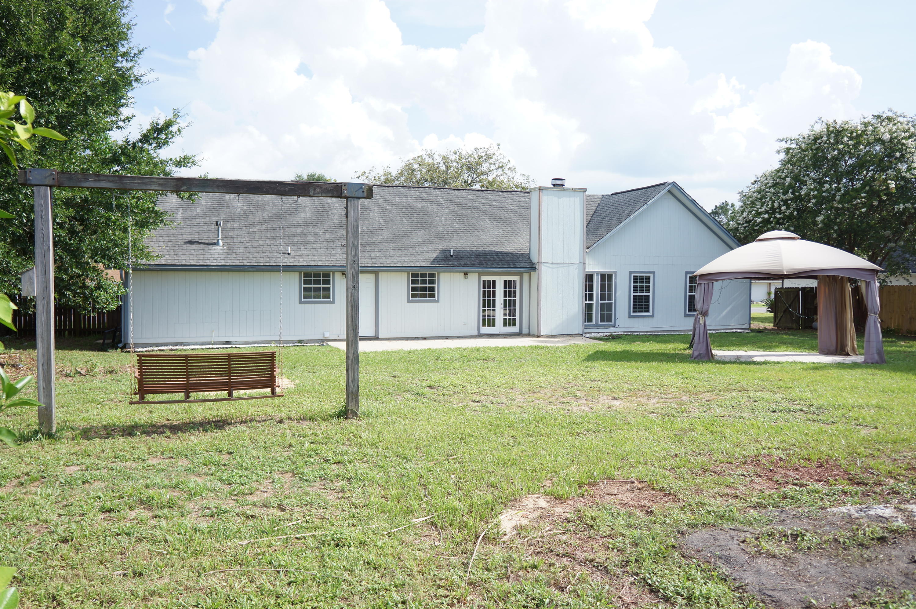 COUNTRYVIEW EST 3RD ADD - Residential