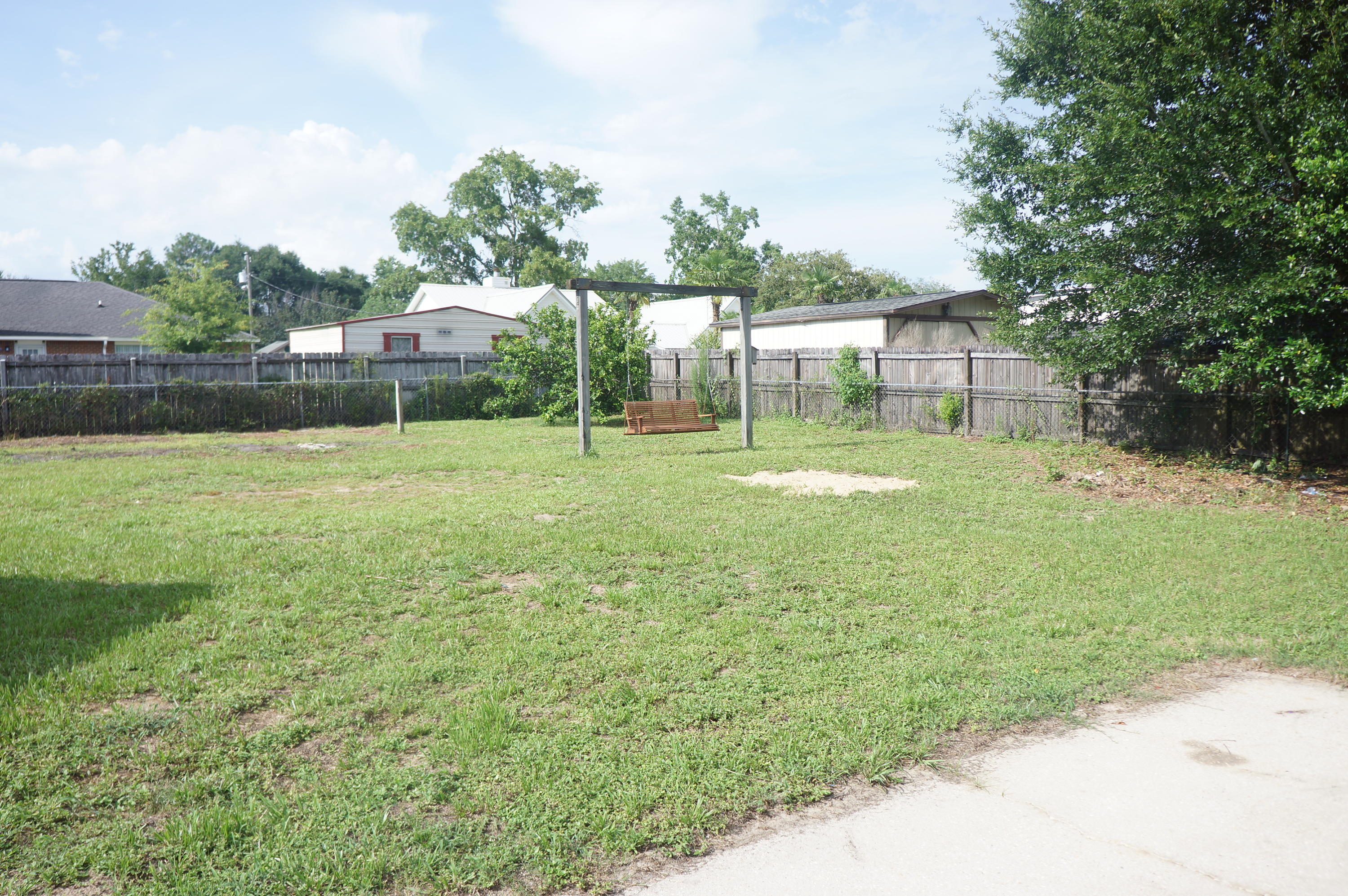 COUNTRYVIEW EST 3RD ADD - Residential