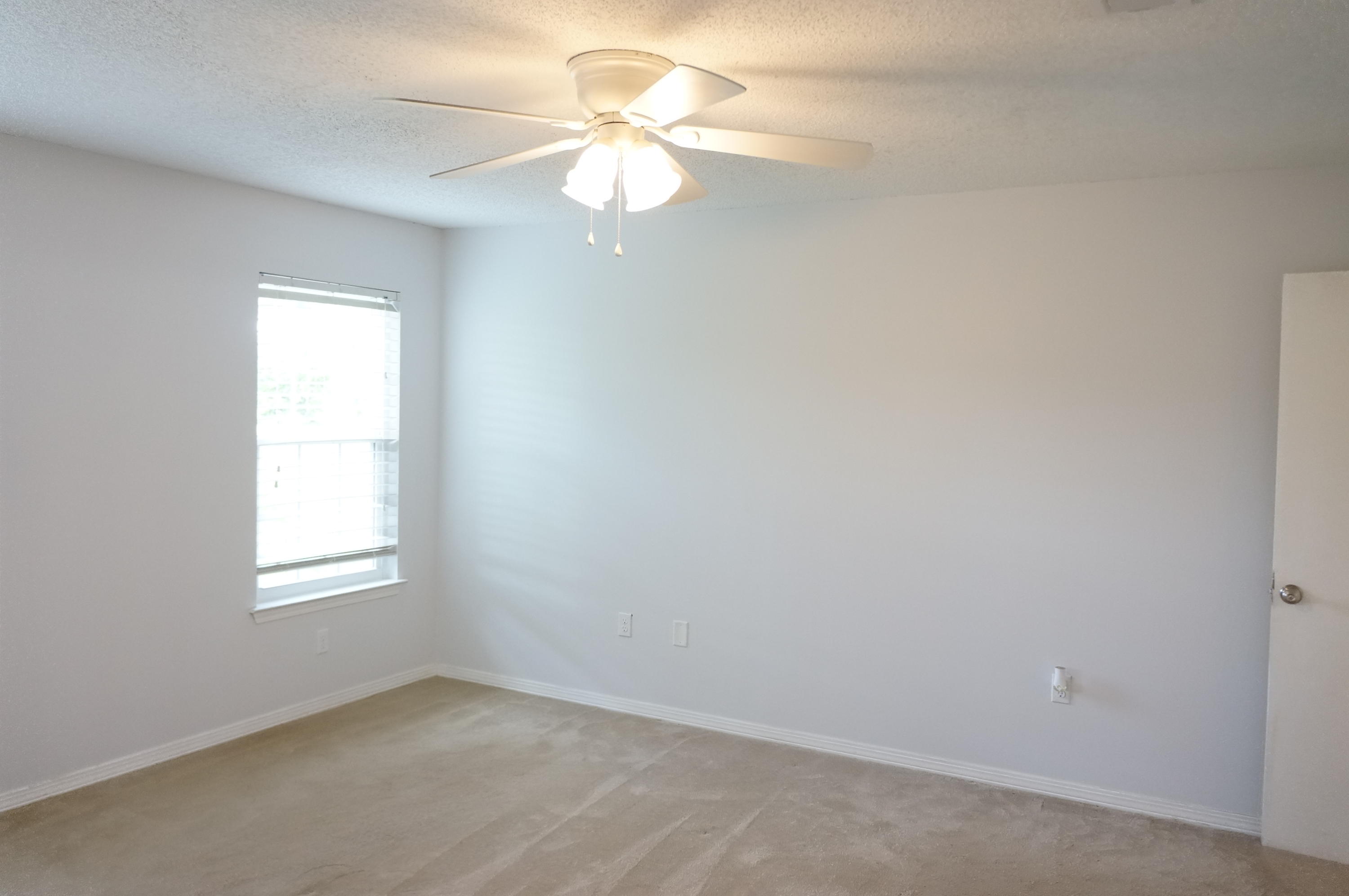 COUNTRYVIEW EST 3RD ADD - Residential