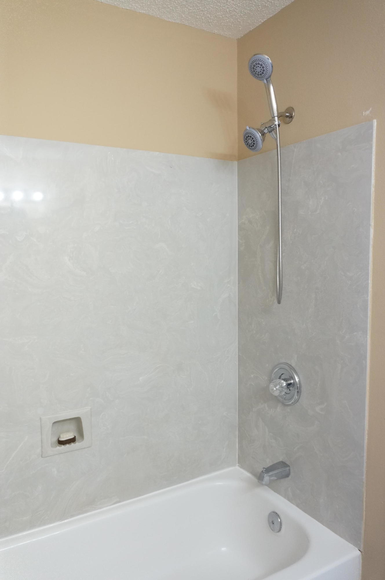 COUNTRYVIEW EST 3RD ADD - Residential