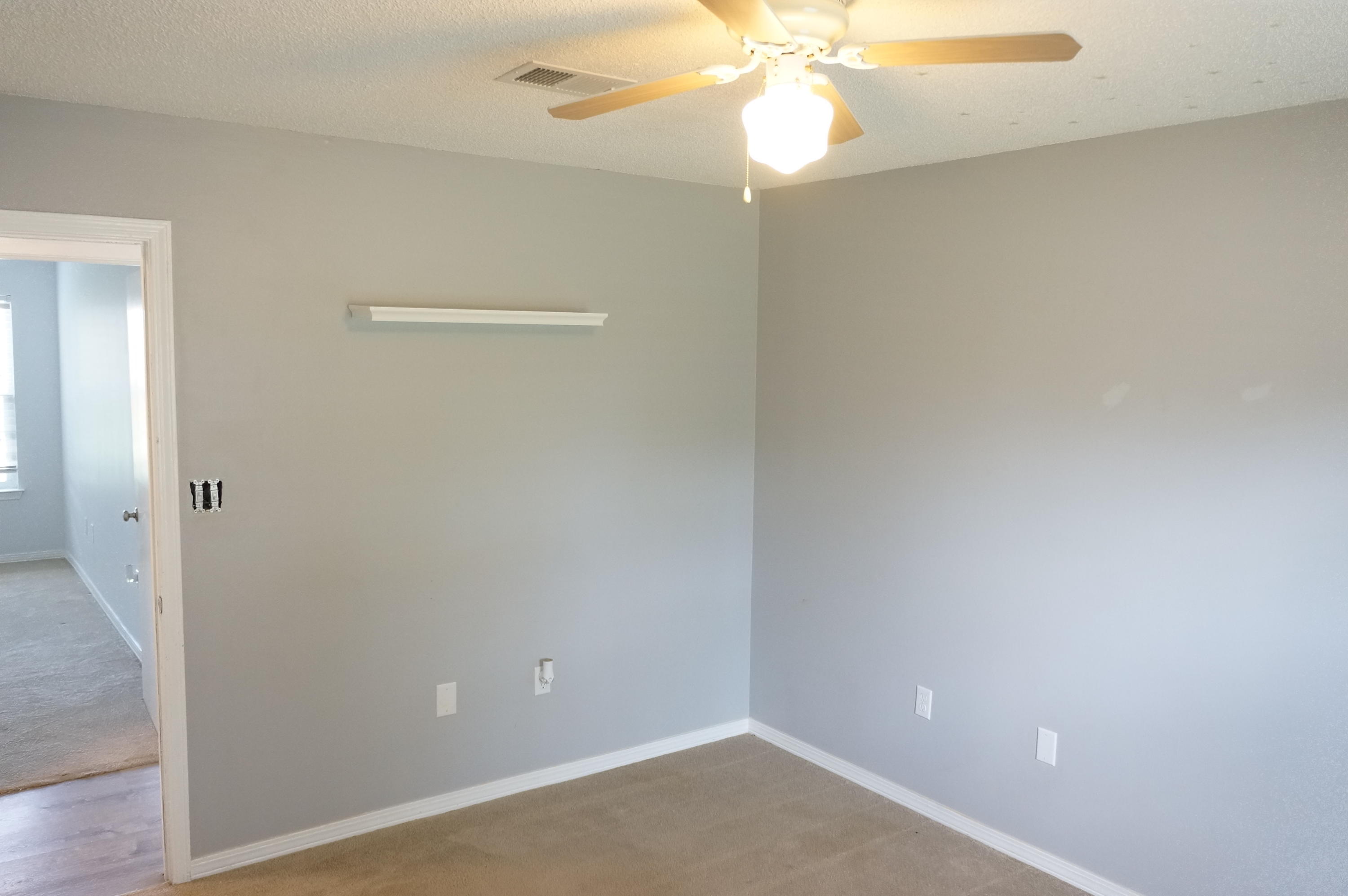 COUNTRYVIEW EST 3RD ADD - Residential