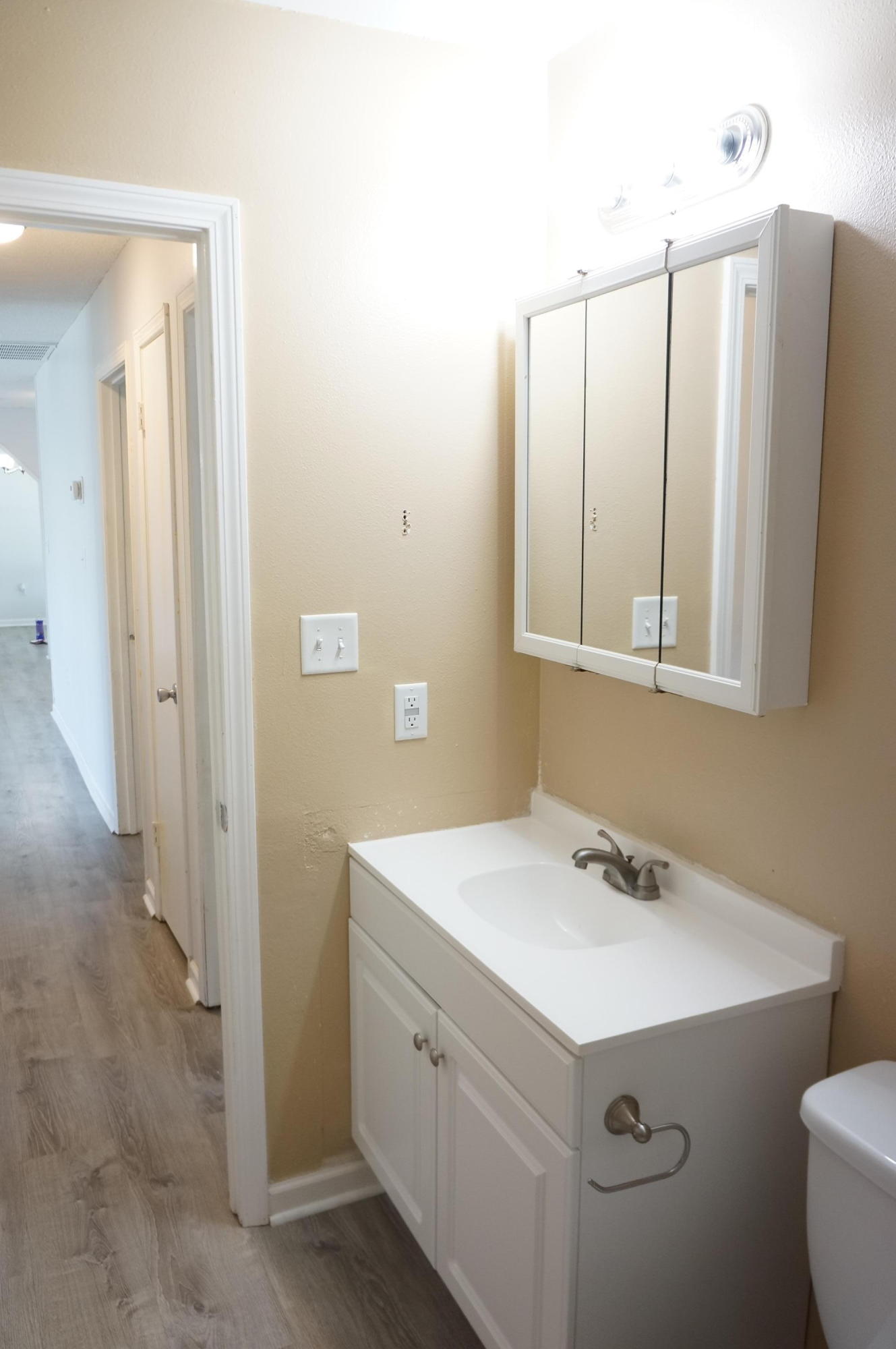 COUNTRYVIEW EST 3RD ADD - Residential