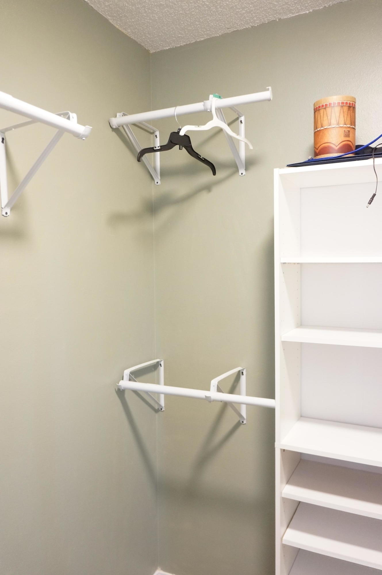 COUNTRYVIEW EST 3RD ADD - Residential