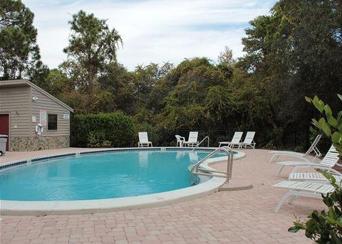 A home in Santa Rosa Beach