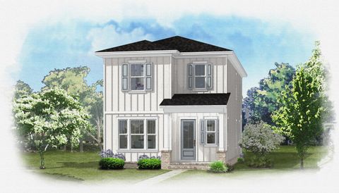 412 Marsh Deer Run Niceville FL 32578