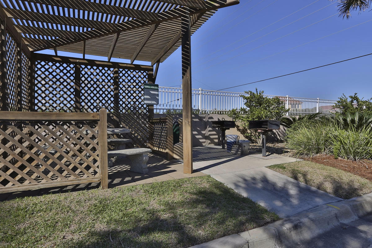 ISLAND PRINCESS - Residential