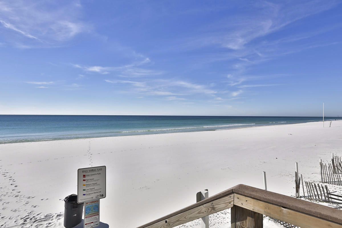 ISLAND PRINCESS - Residential