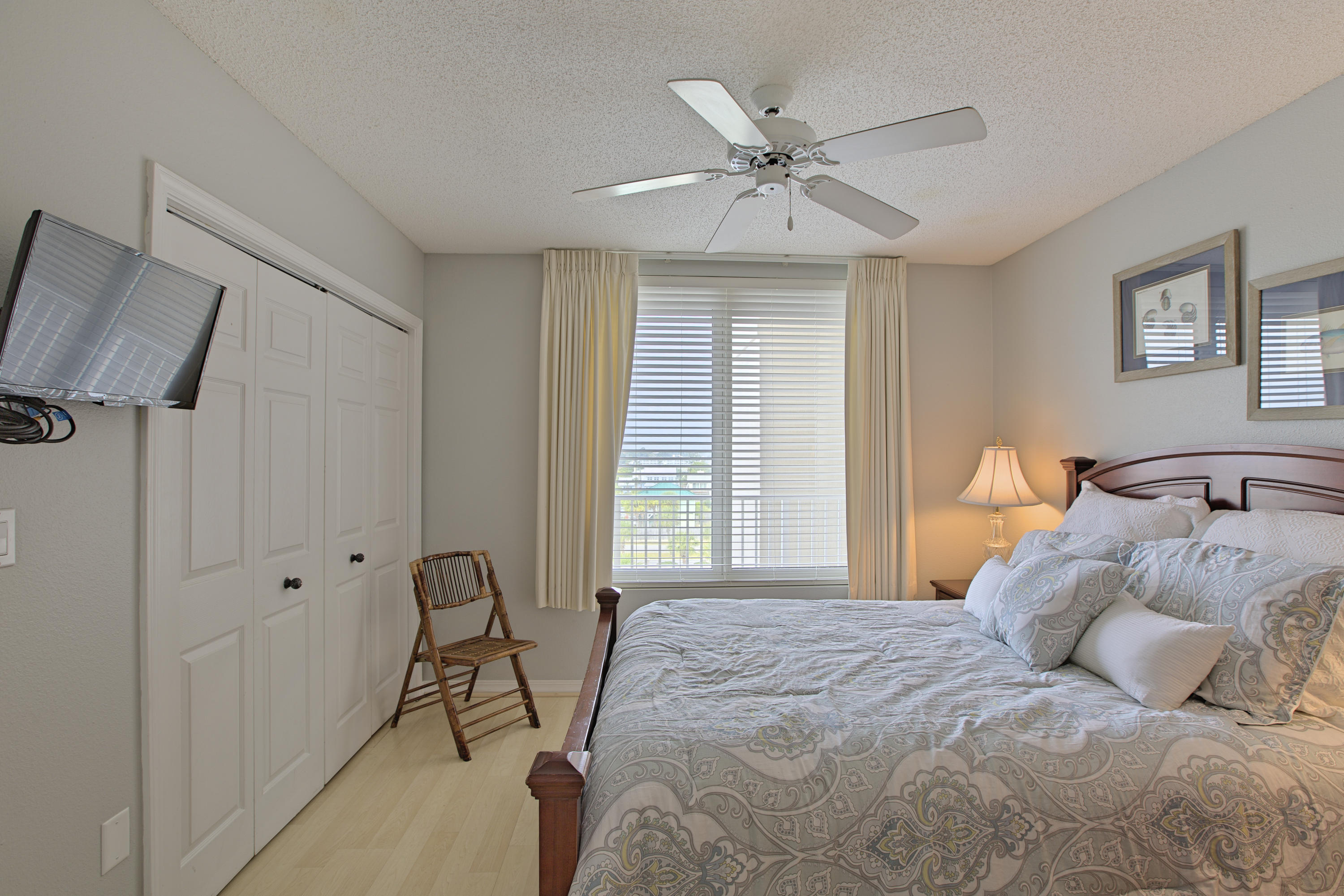 ISLAND PRINCESS - Residential