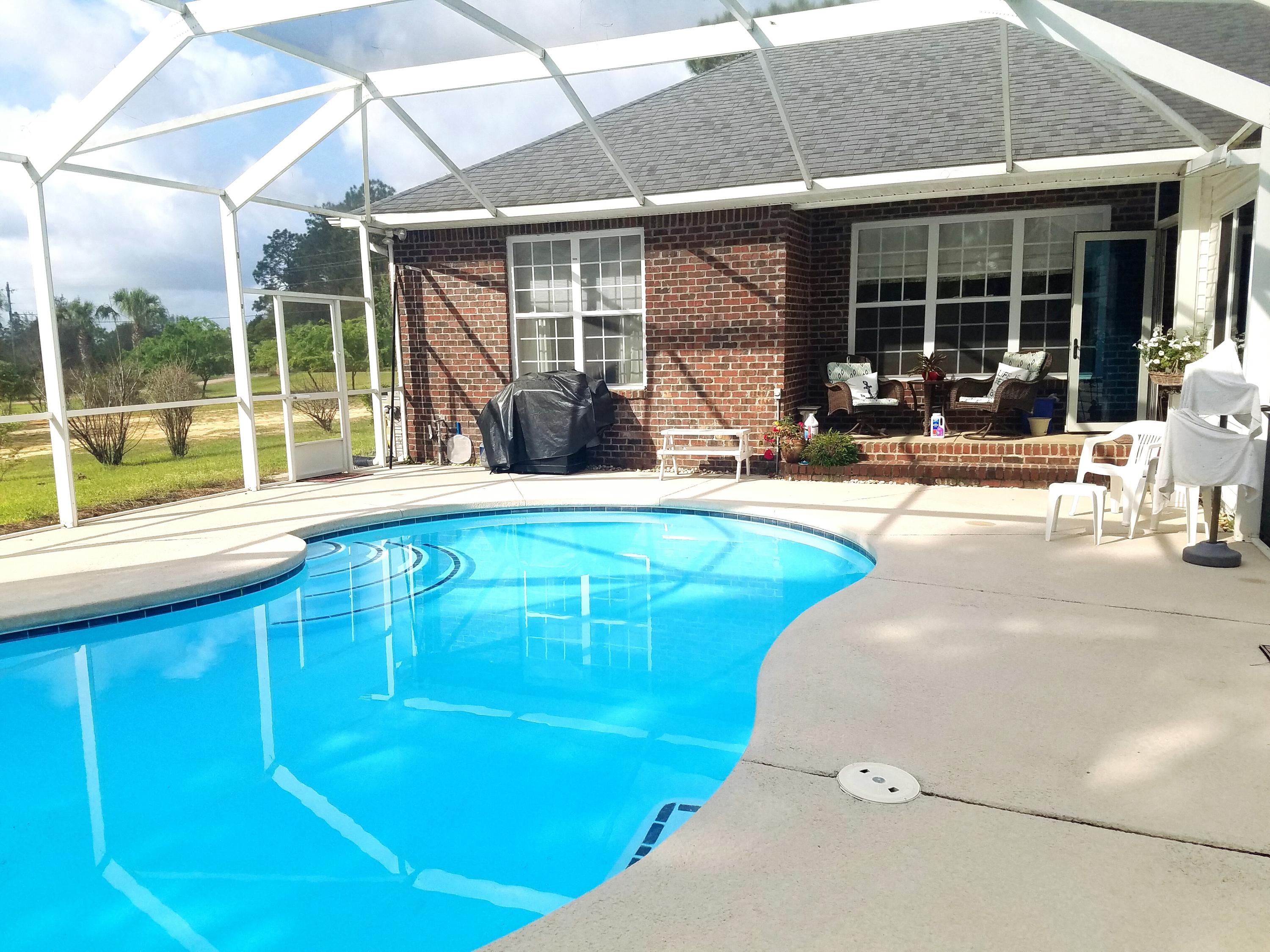 LAKESIDE EAST AMENDED - Residential