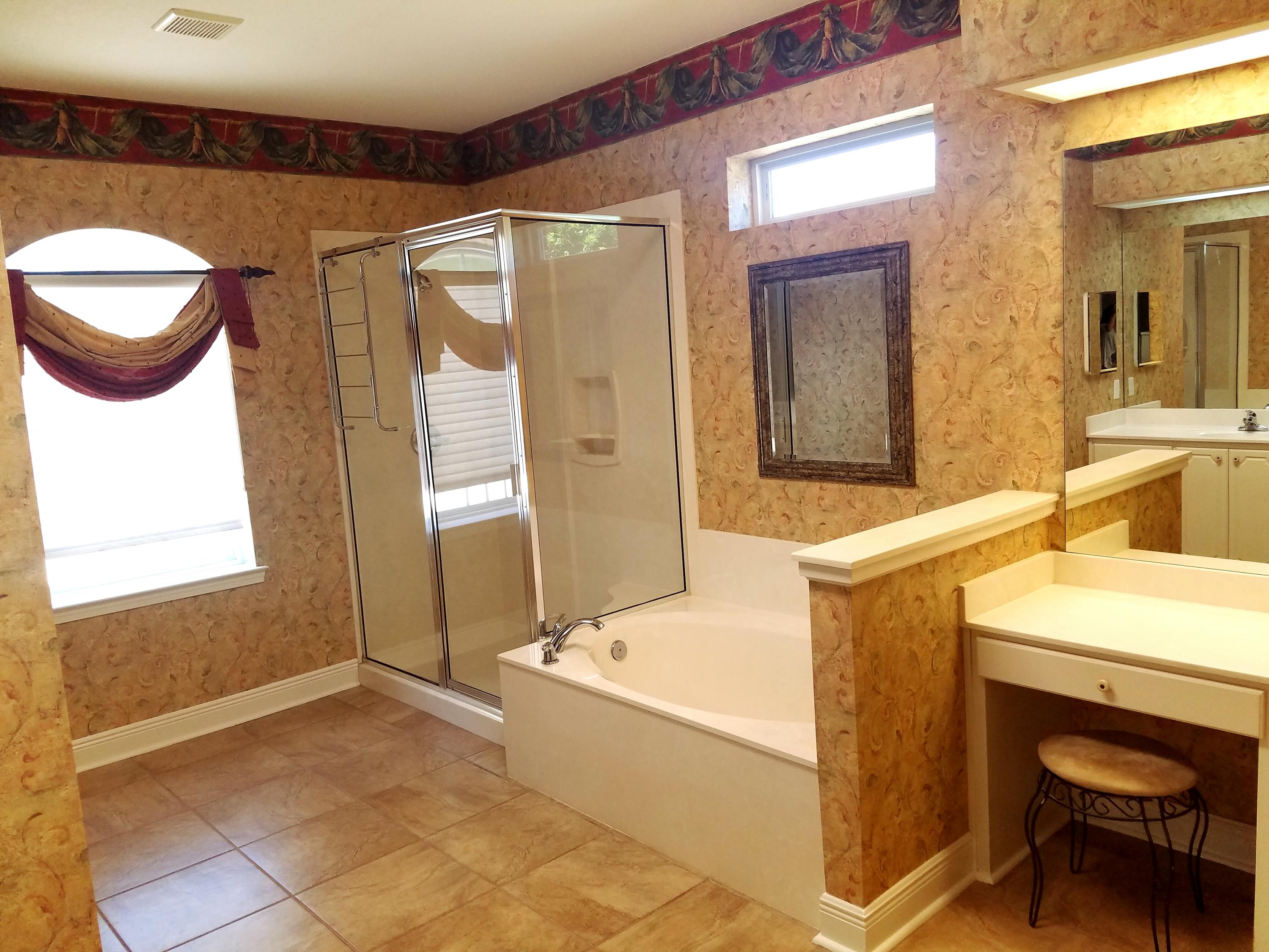 LAKESIDE EAST AMENDED - Residential