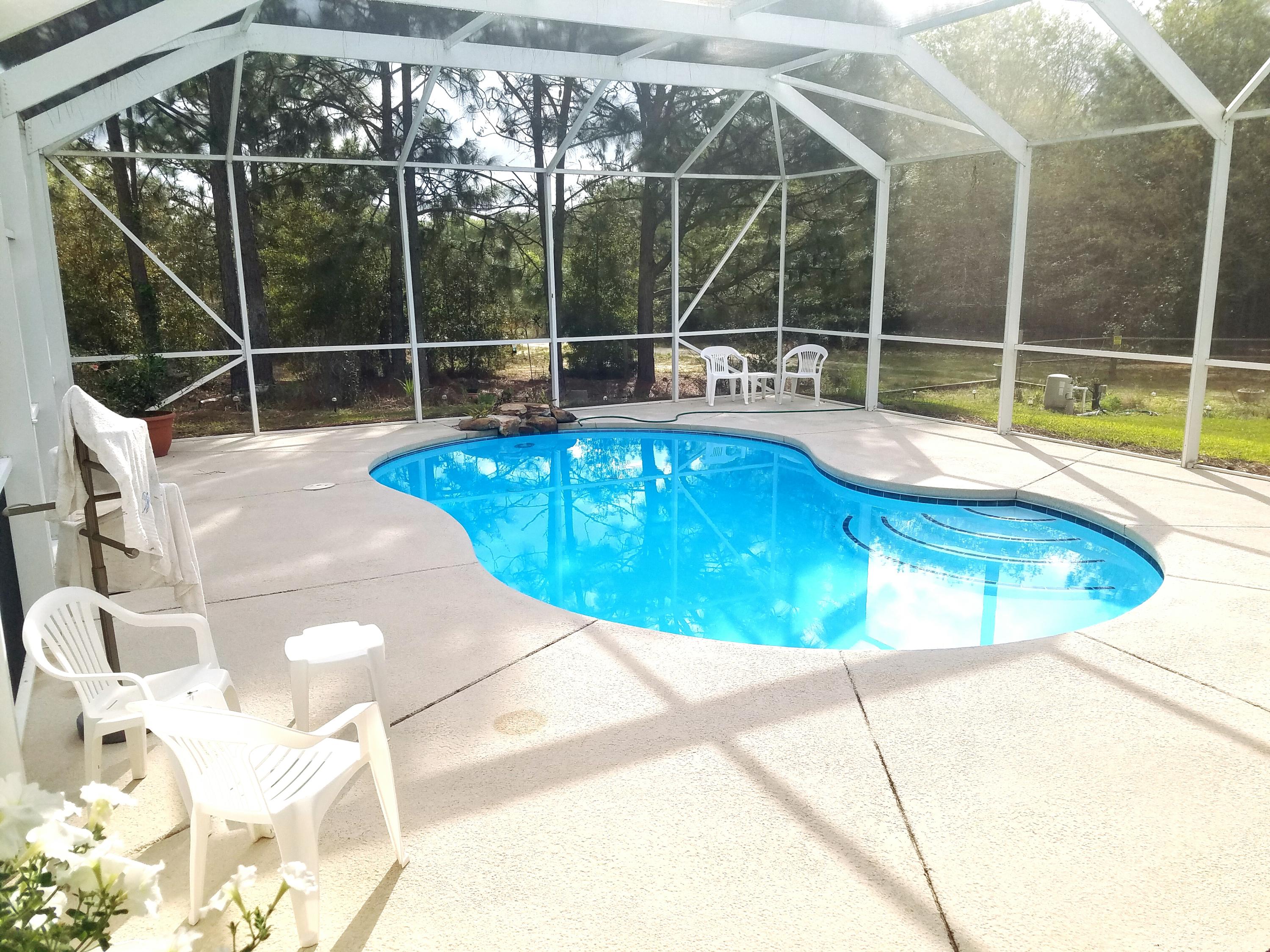 LAKESIDE EAST AMENDED - Residential