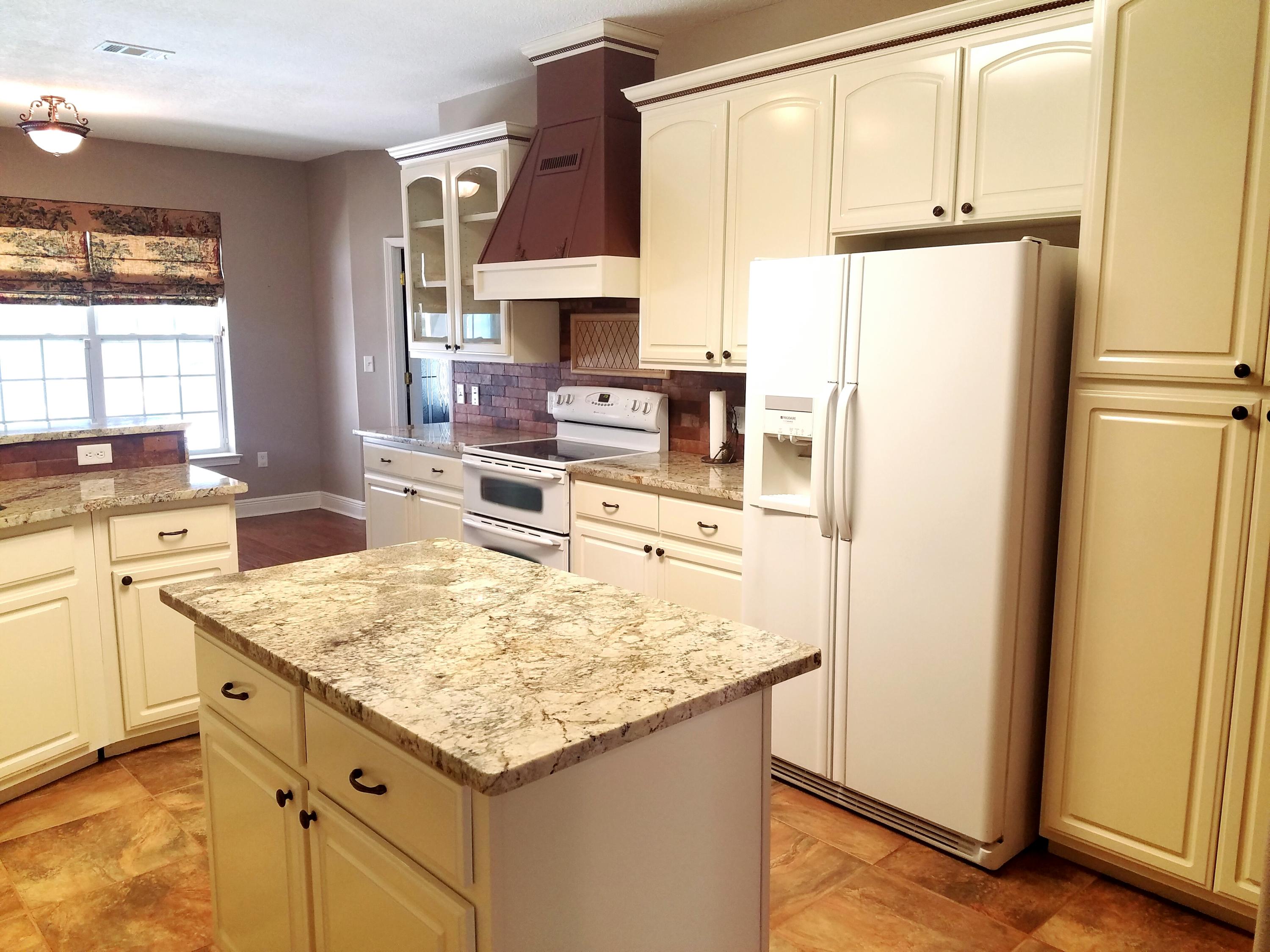 LAKESIDE EAST AMENDED - Residential