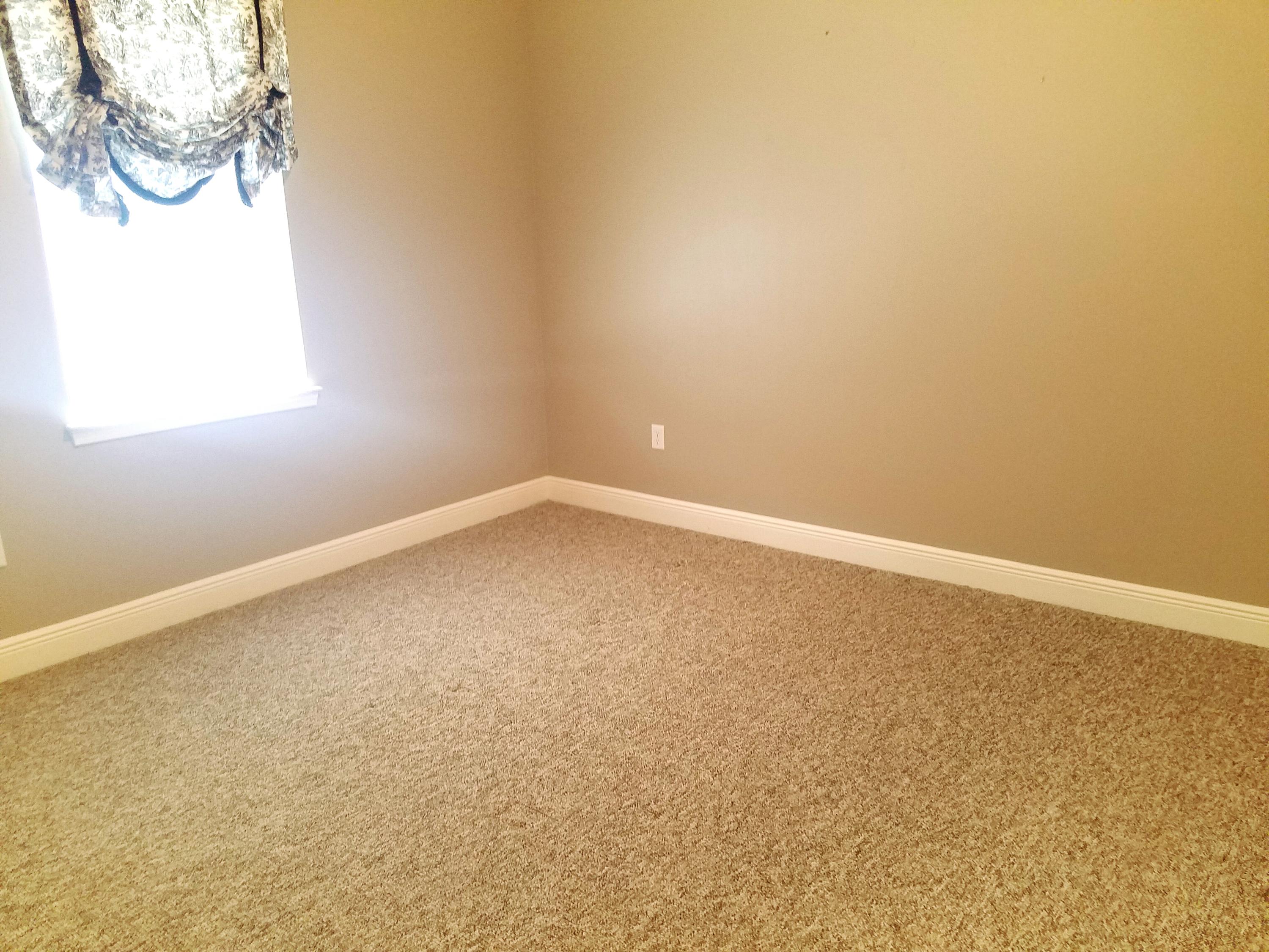 LAKESIDE EAST AMENDED - Residential