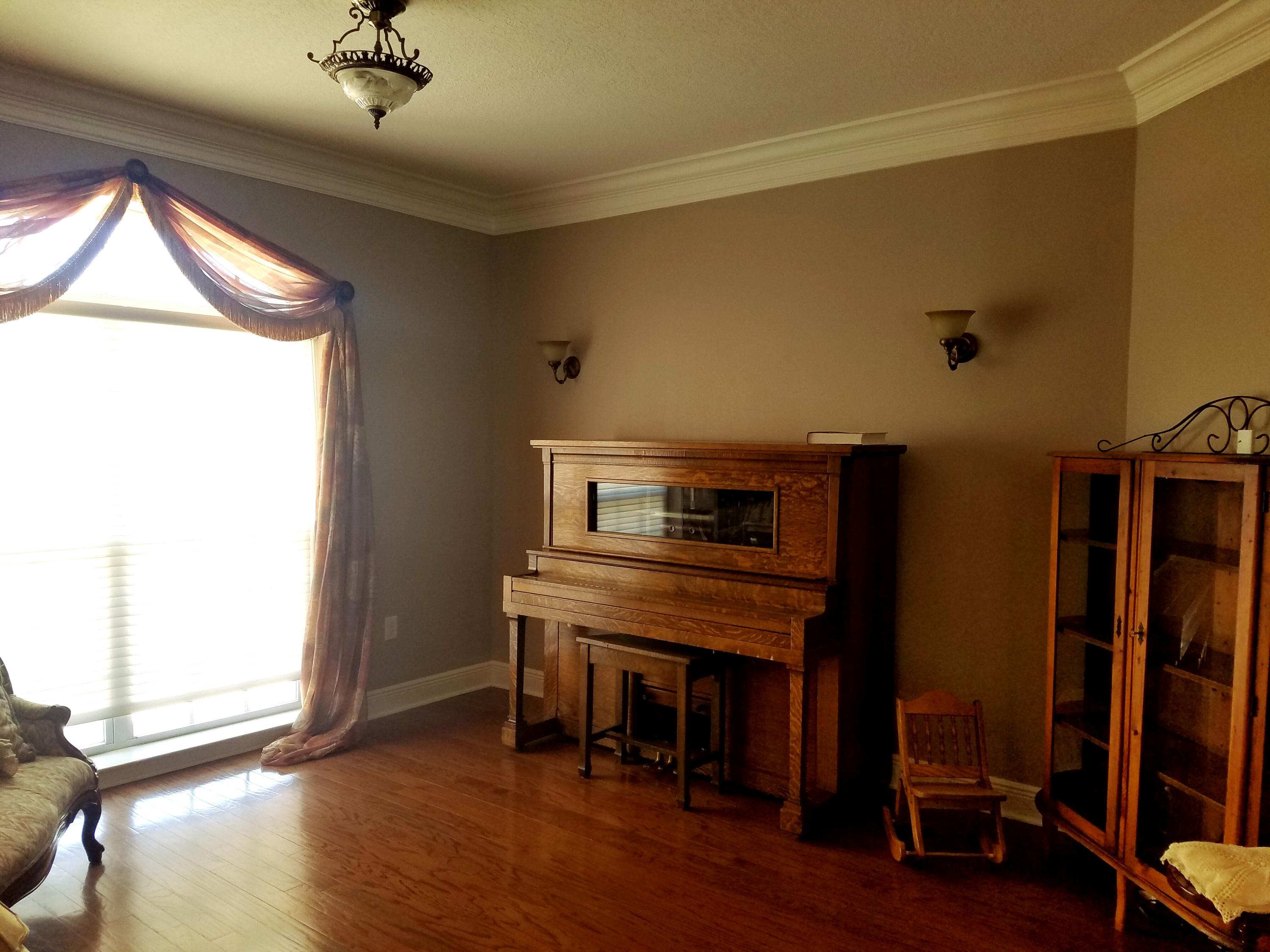 LAKESIDE EAST AMENDED - Residential