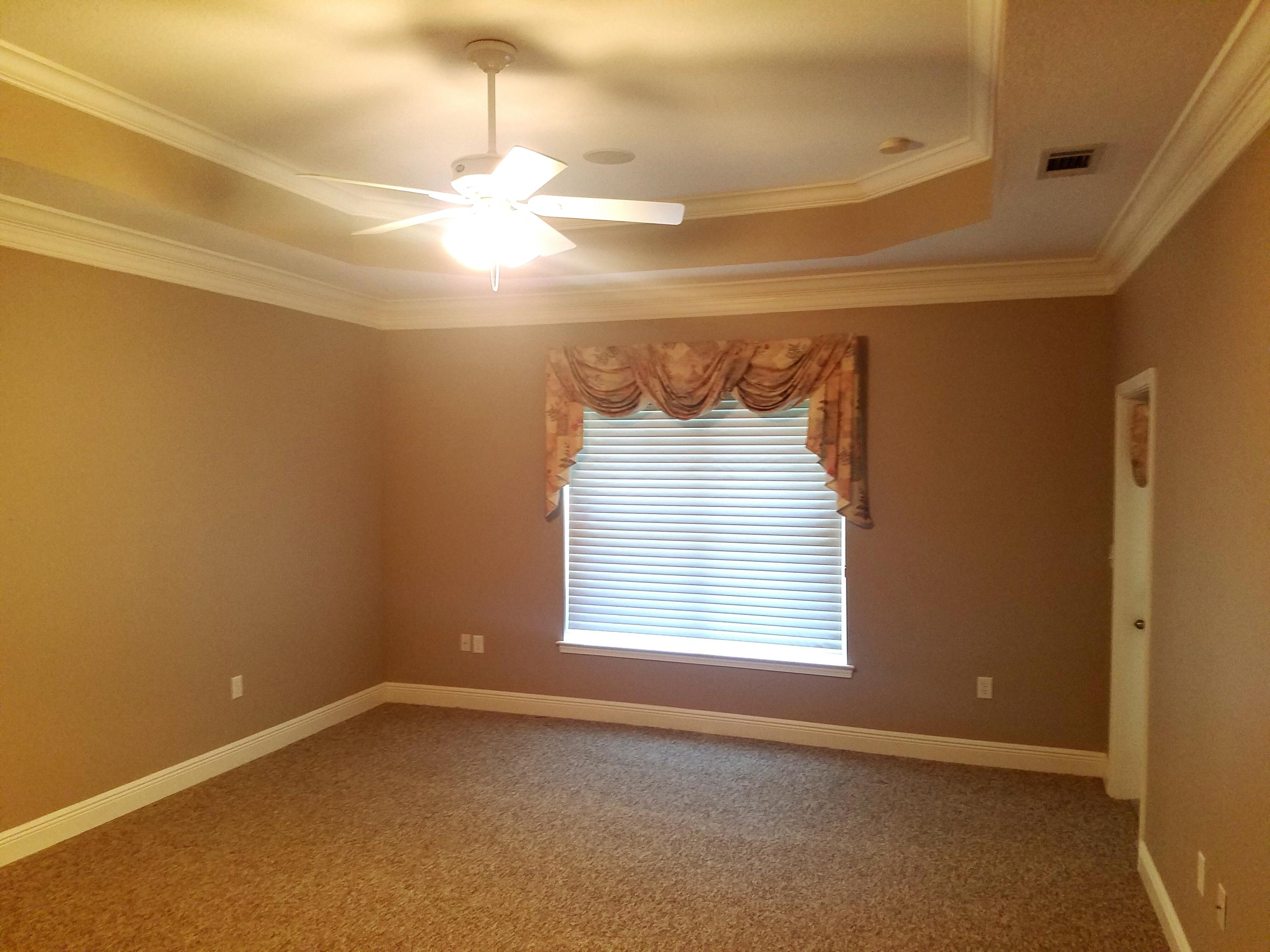 LAKESIDE EAST AMENDED - Residential