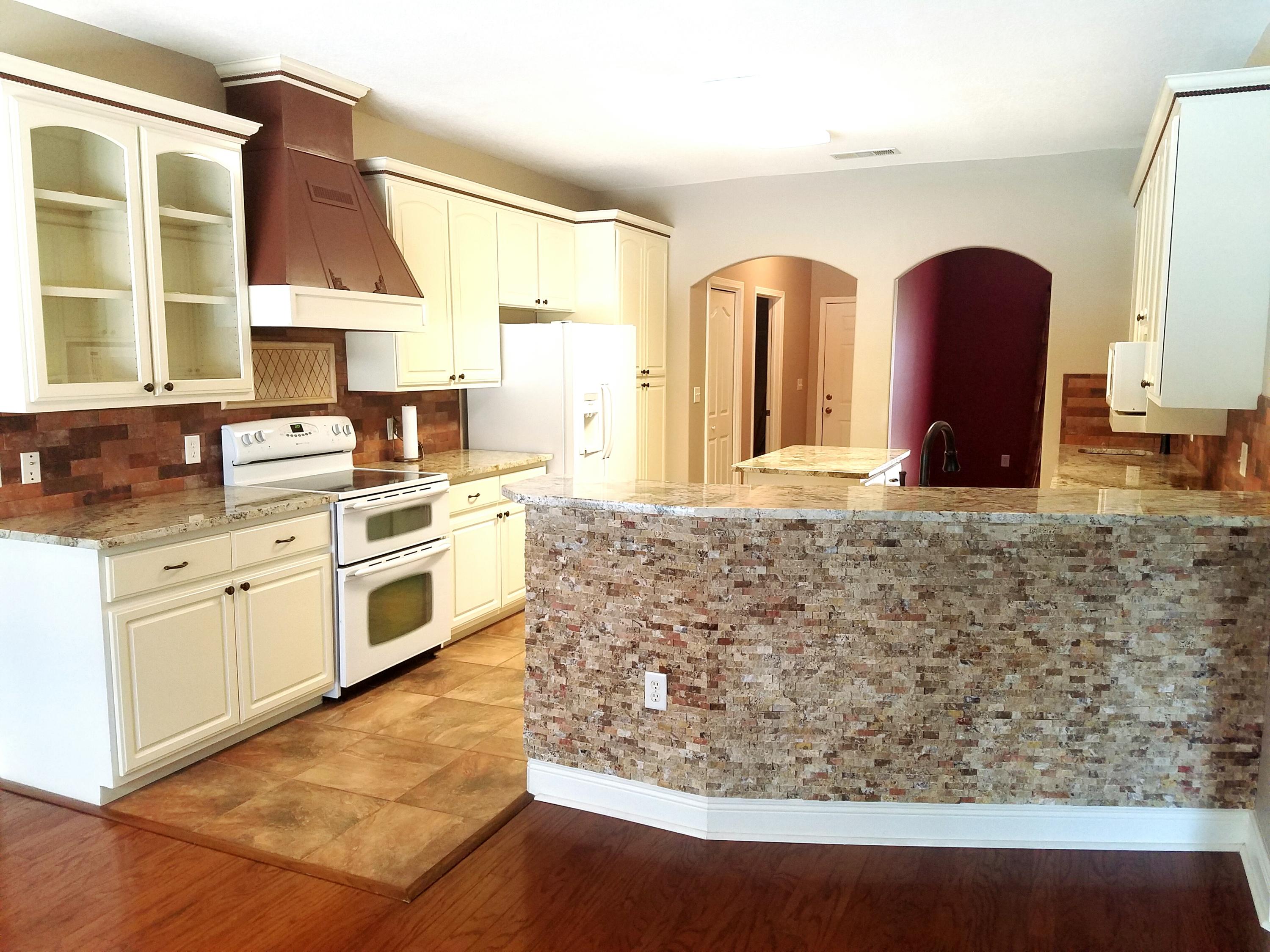 LAKESIDE EAST AMENDED - Residential