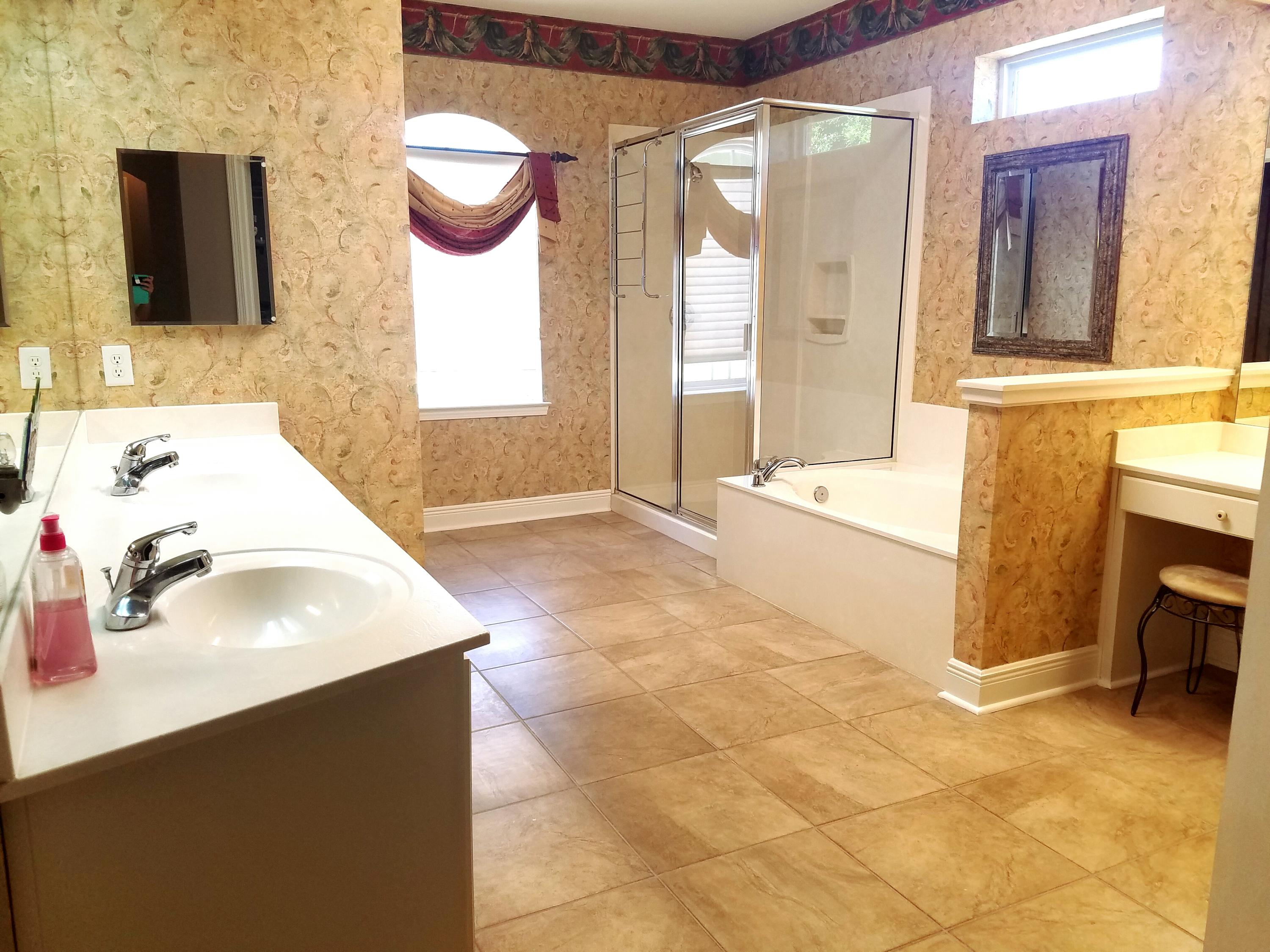 LAKESIDE EAST AMENDED - Residential