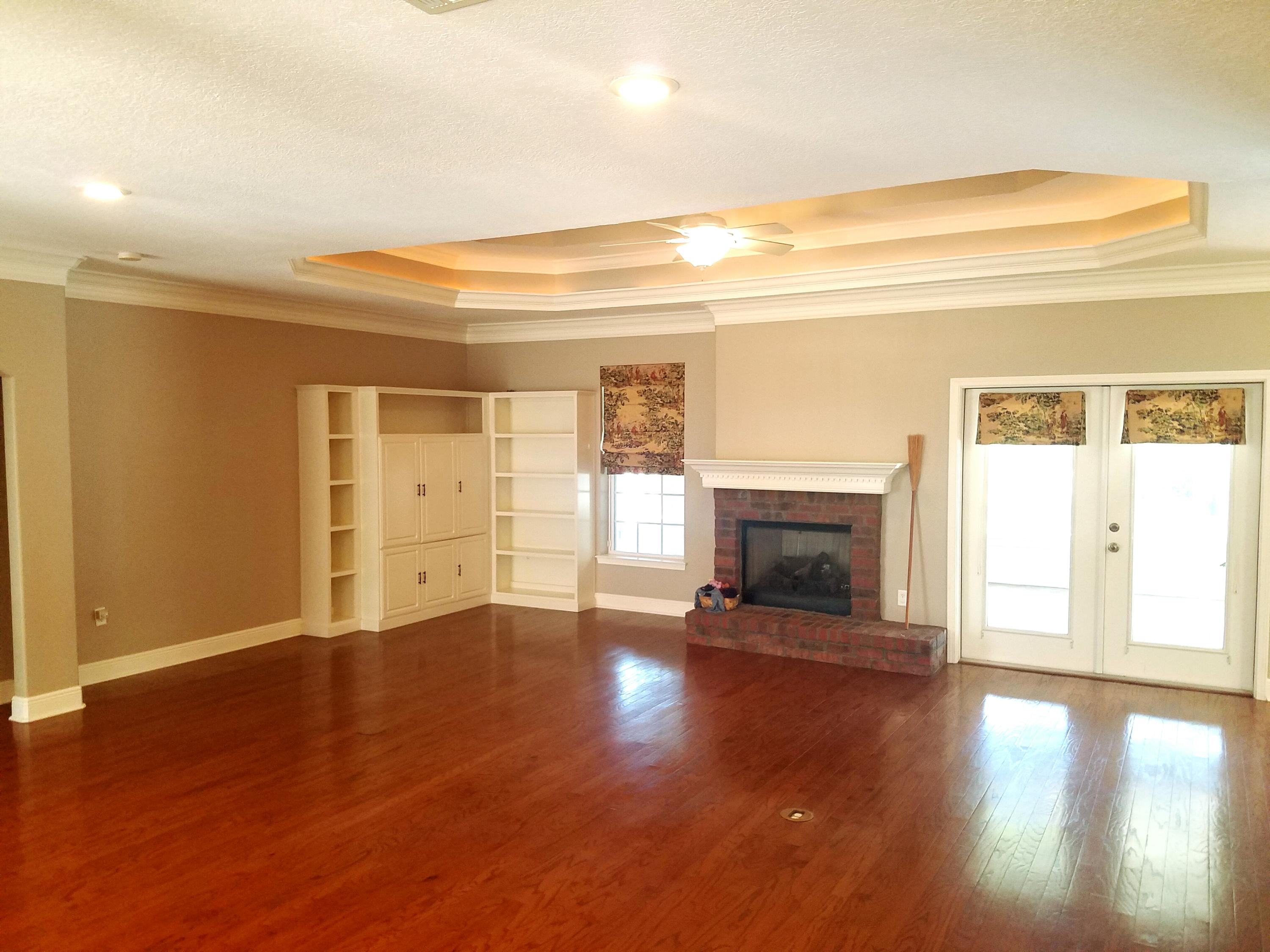 LAKESIDE EAST AMENDED - Residential