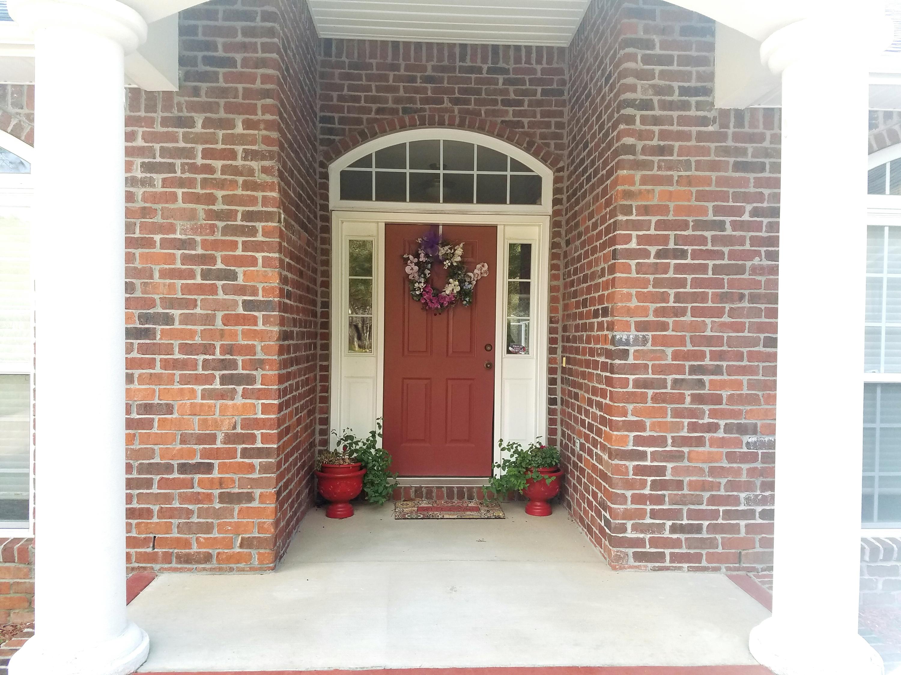 LAKESIDE EAST AMENDED - Residential