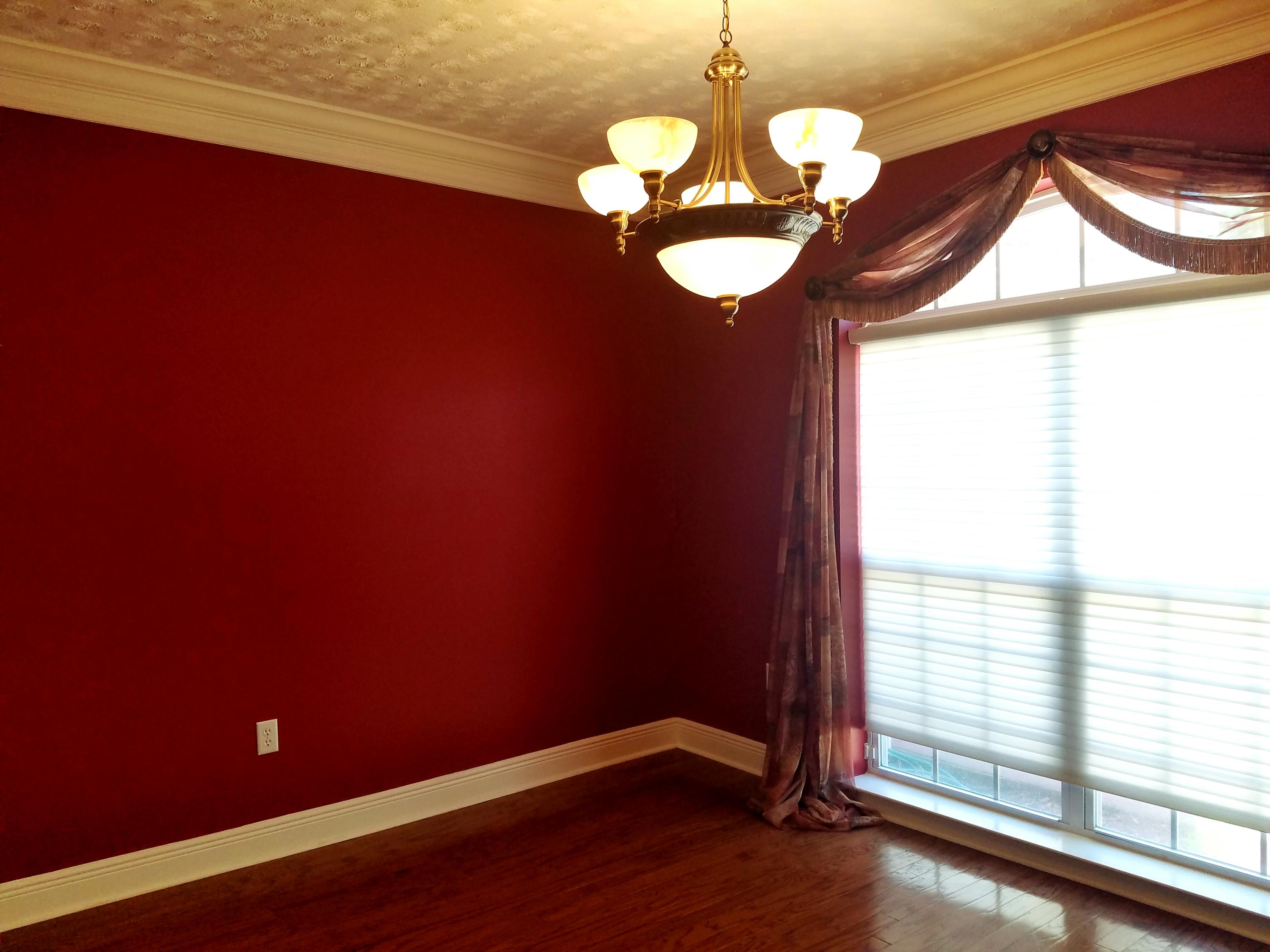 LAKESIDE EAST AMENDED - Residential