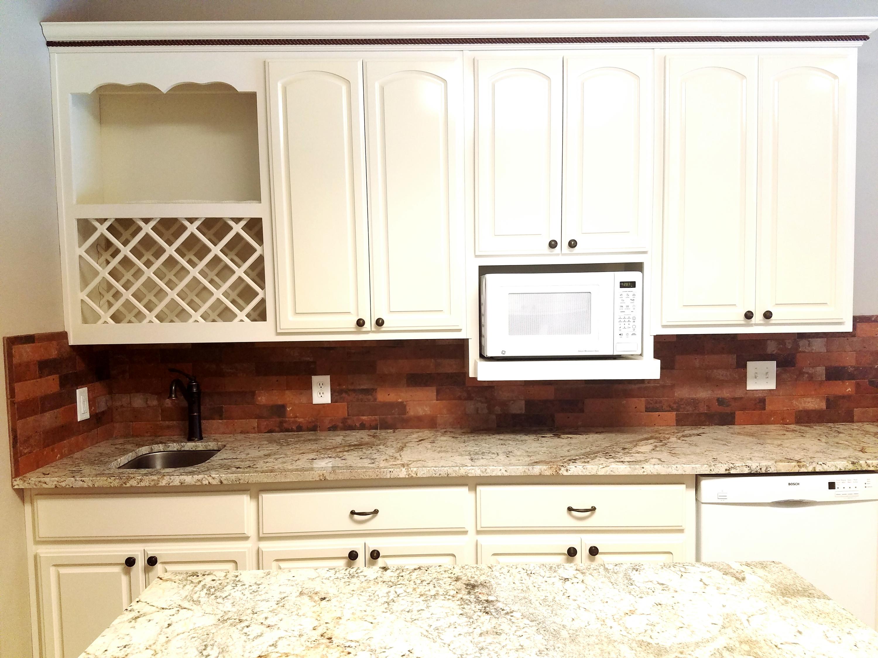 LAKESIDE EAST AMENDED - Residential