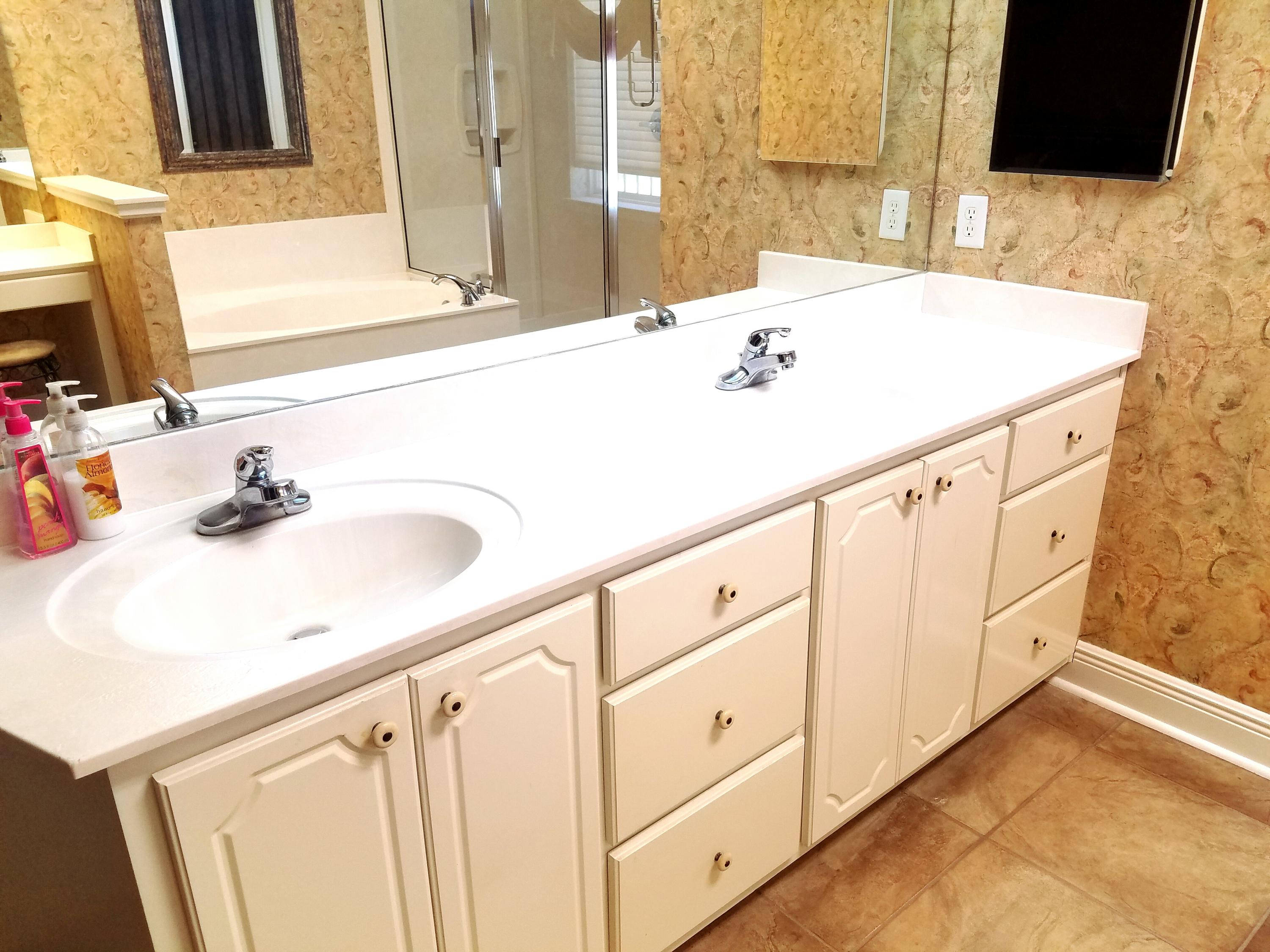 LAKESIDE EAST AMENDED - Residential