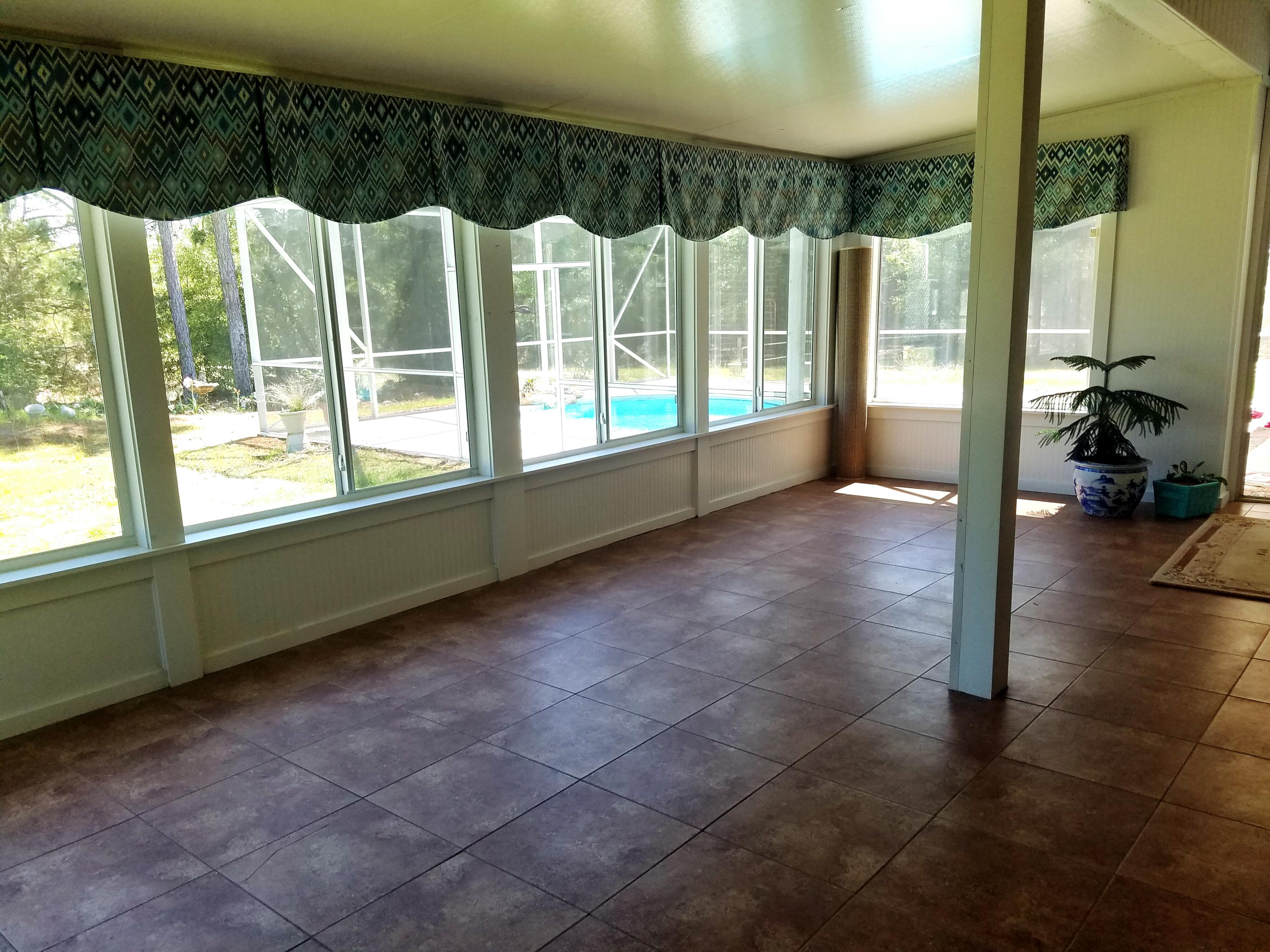 LAKESIDE EAST AMENDED - Residential