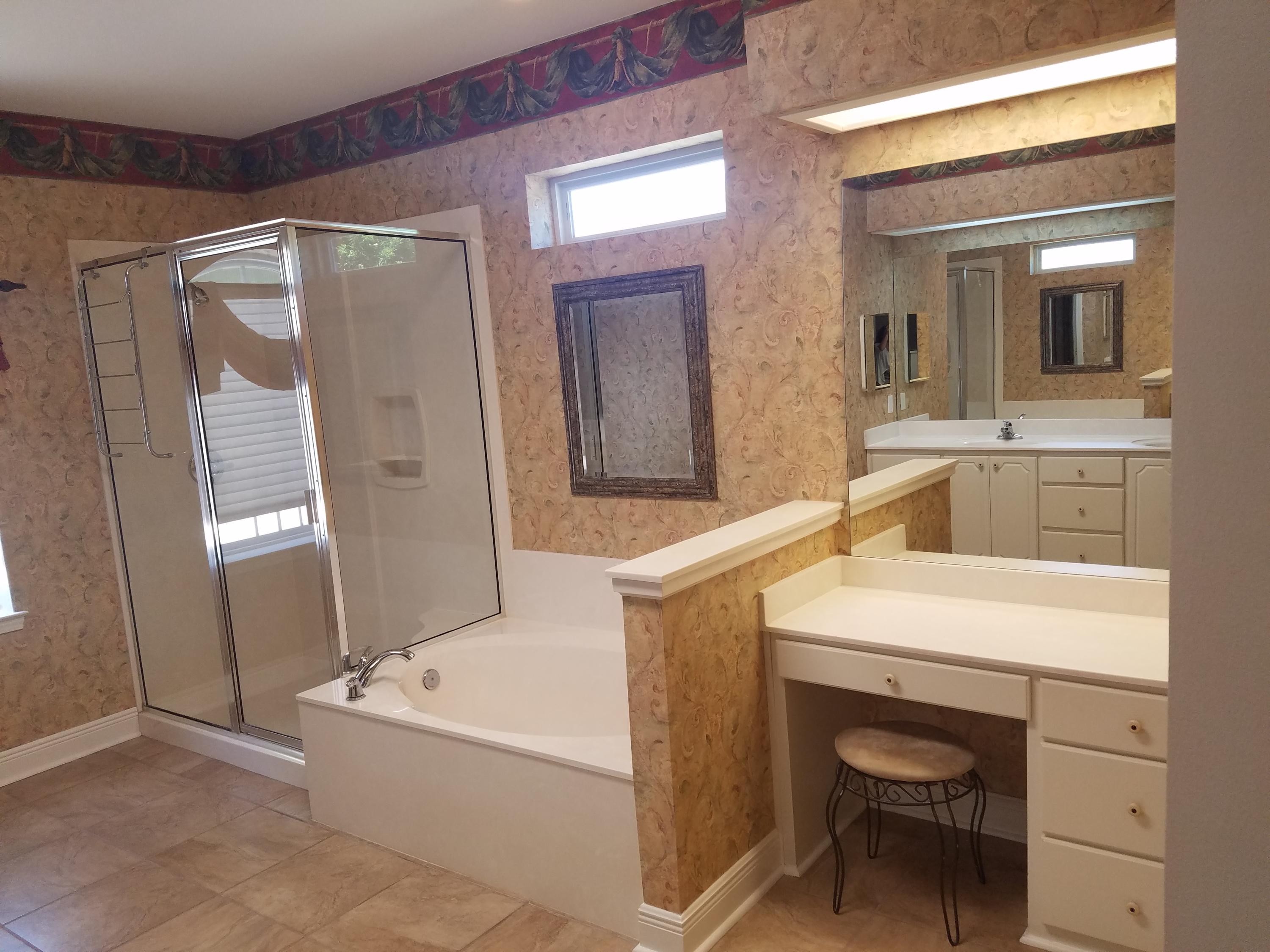 LAKESIDE EAST AMENDED - Residential