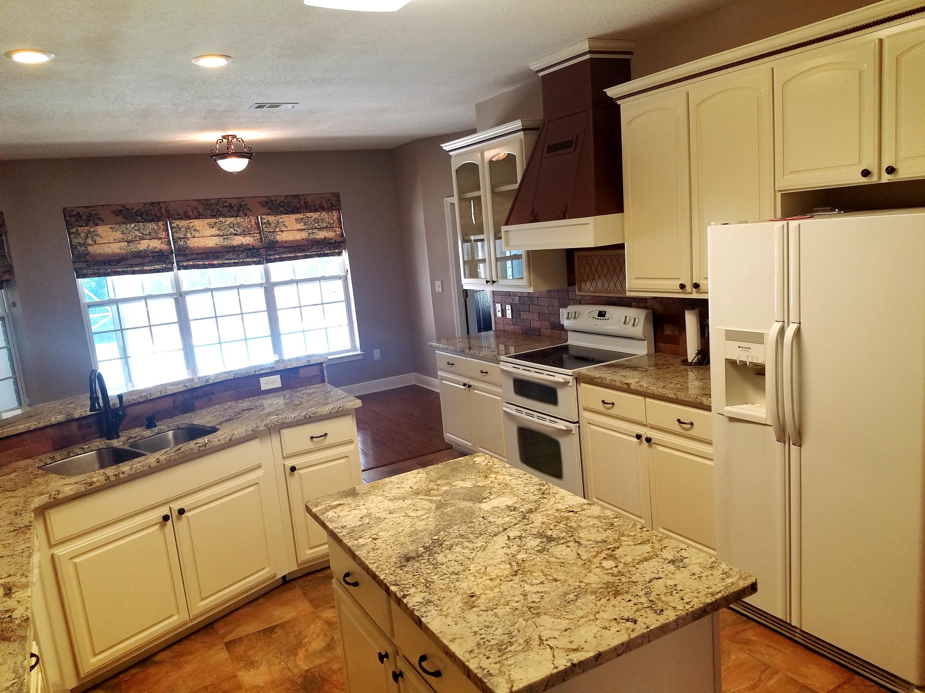 LAKESIDE EAST AMENDED - Residential