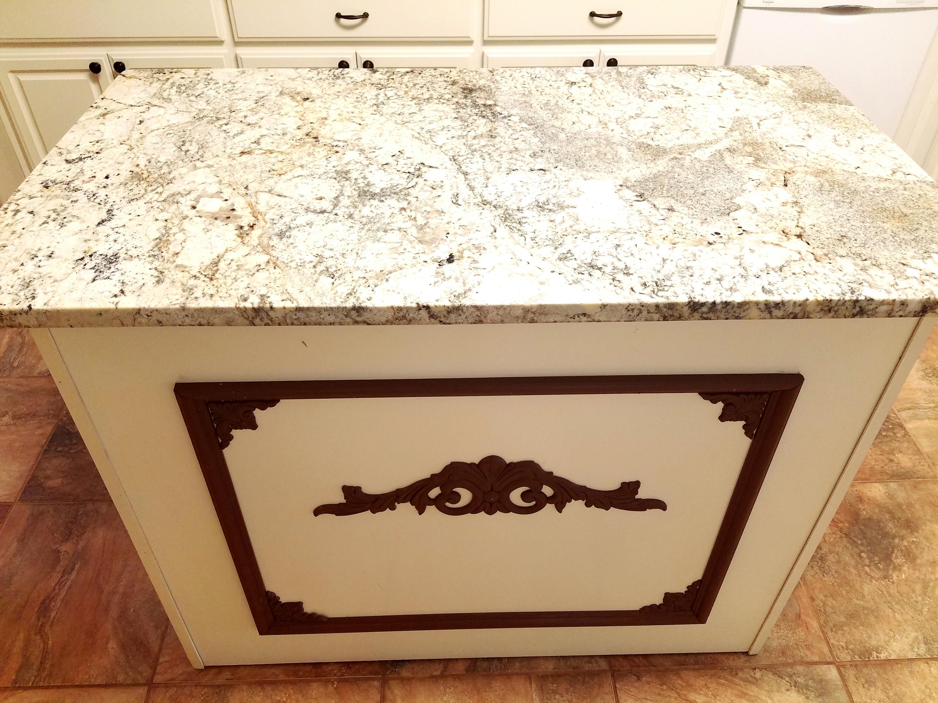 LAKESIDE EAST AMENDED - Residential