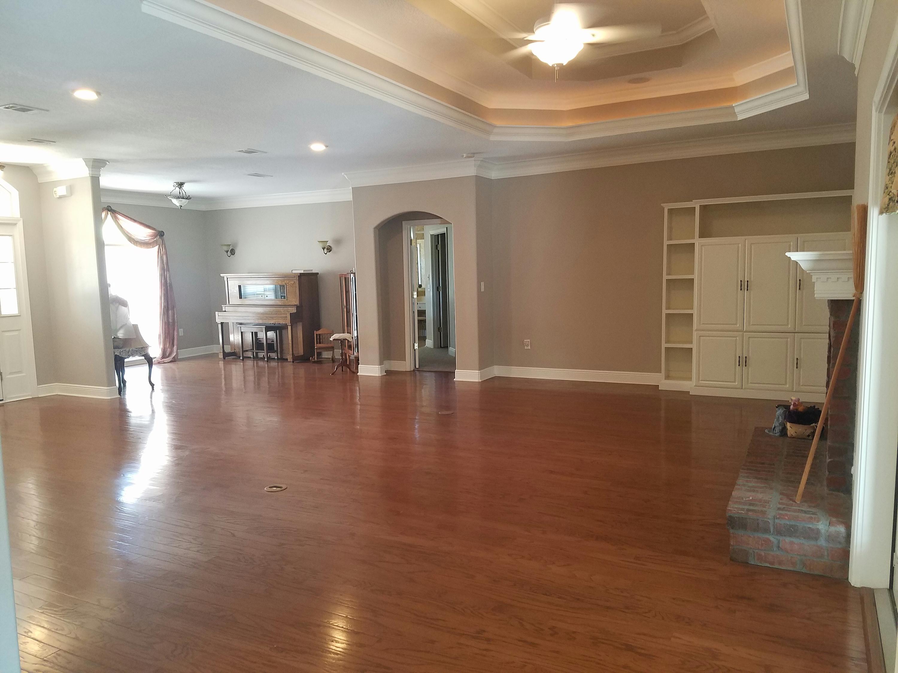 LAKESIDE EAST AMENDED - Residential