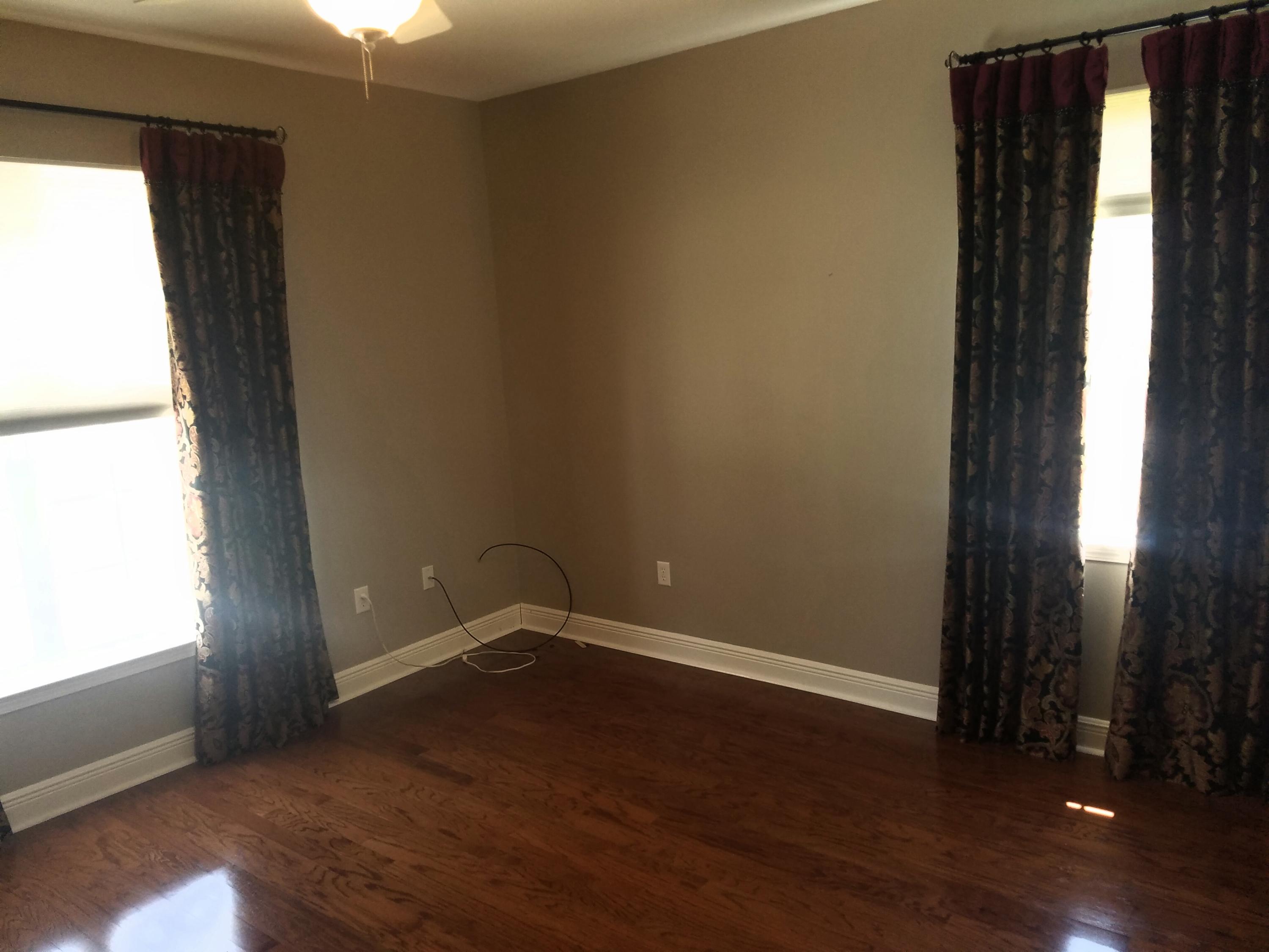 LAKESIDE EAST AMENDED - Residential