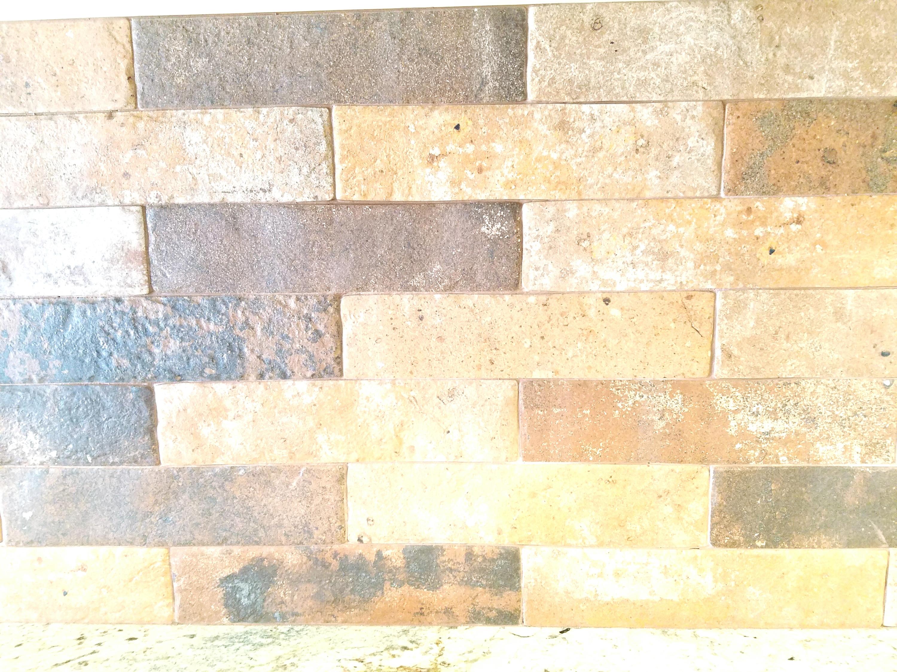 LAKESIDE EAST AMENDED - Residential