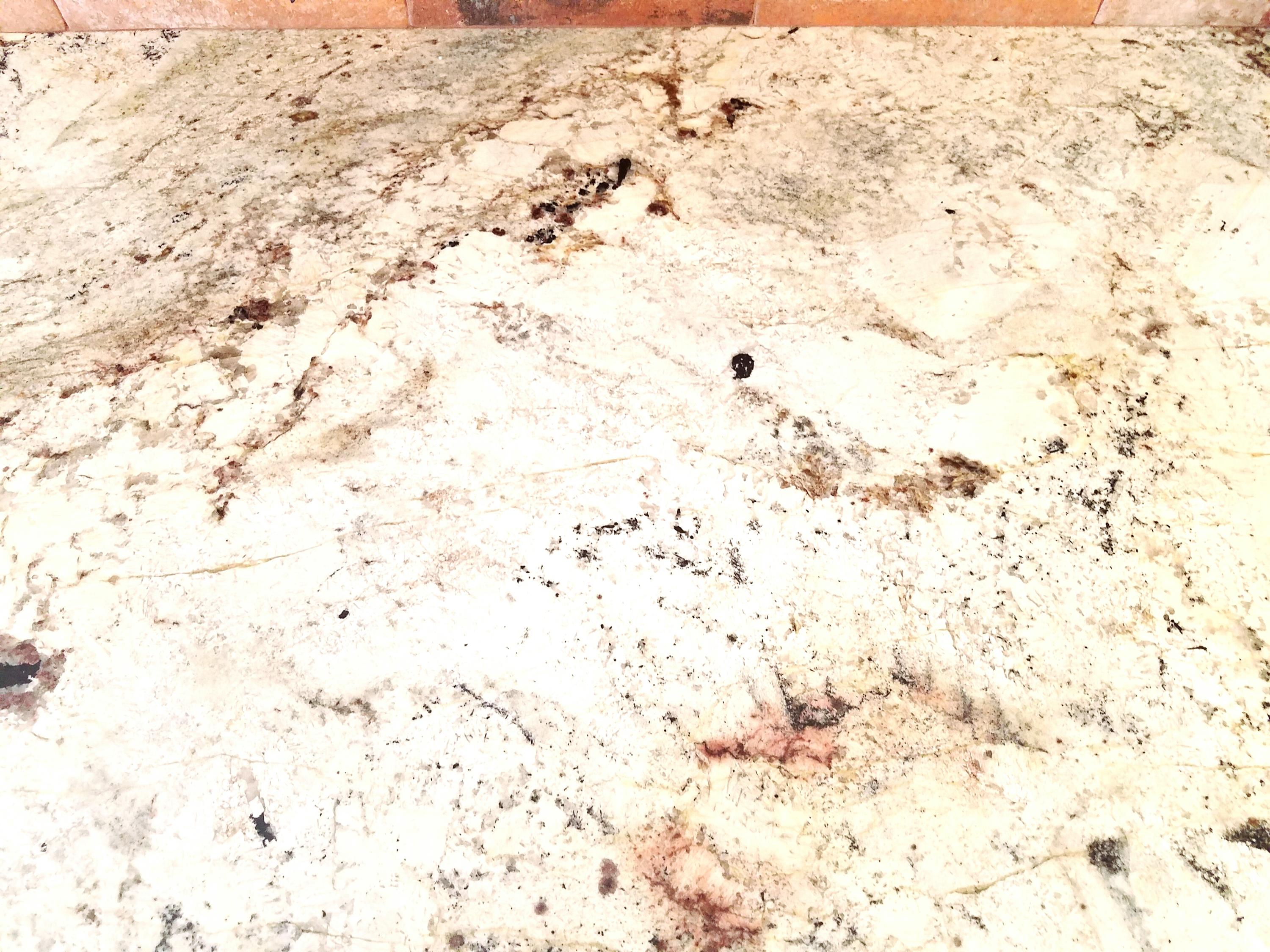 LAKESIDE EAST AMENDED - Residential