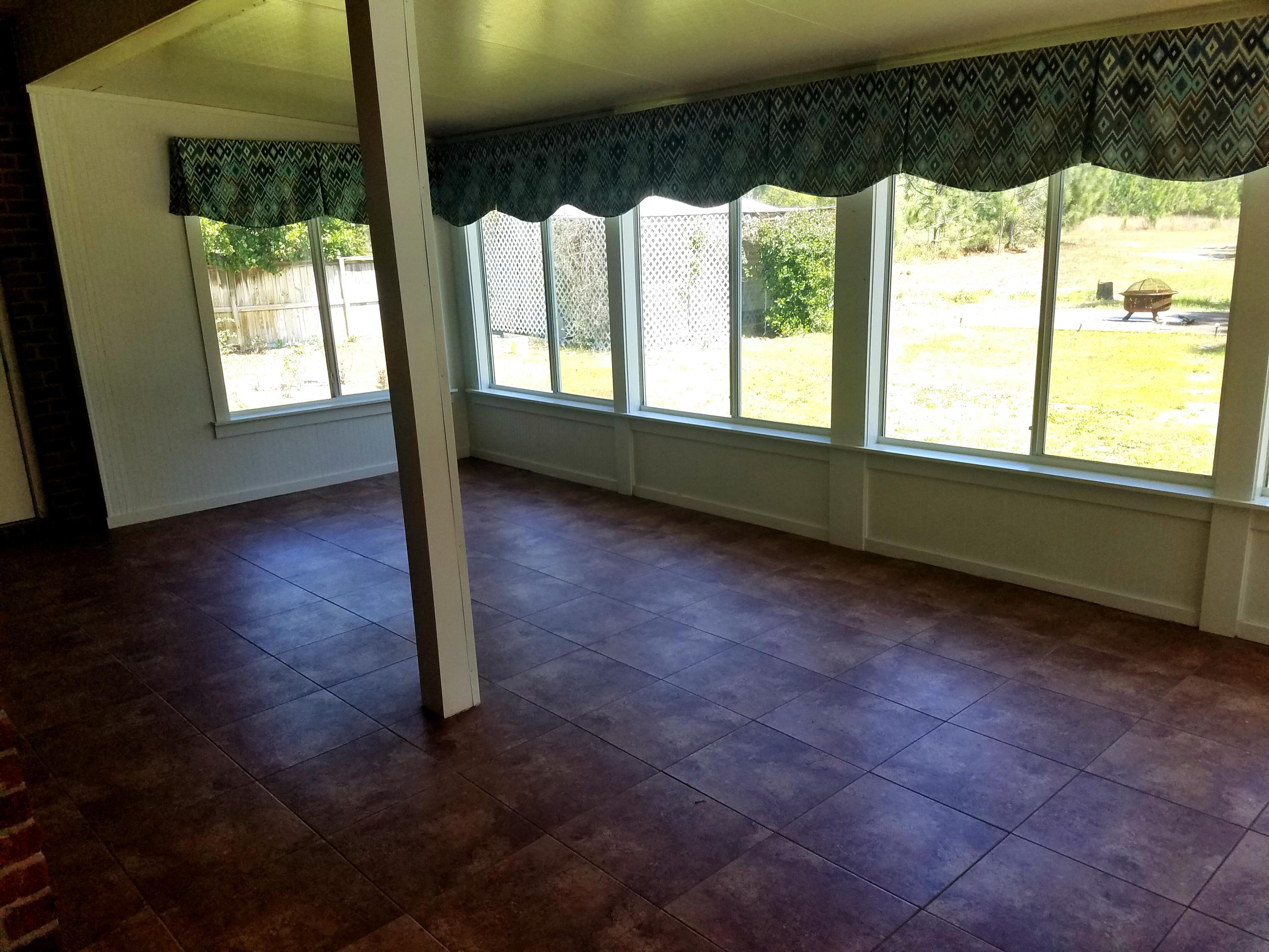 LAKESIDE EAST AMENDED - Residential