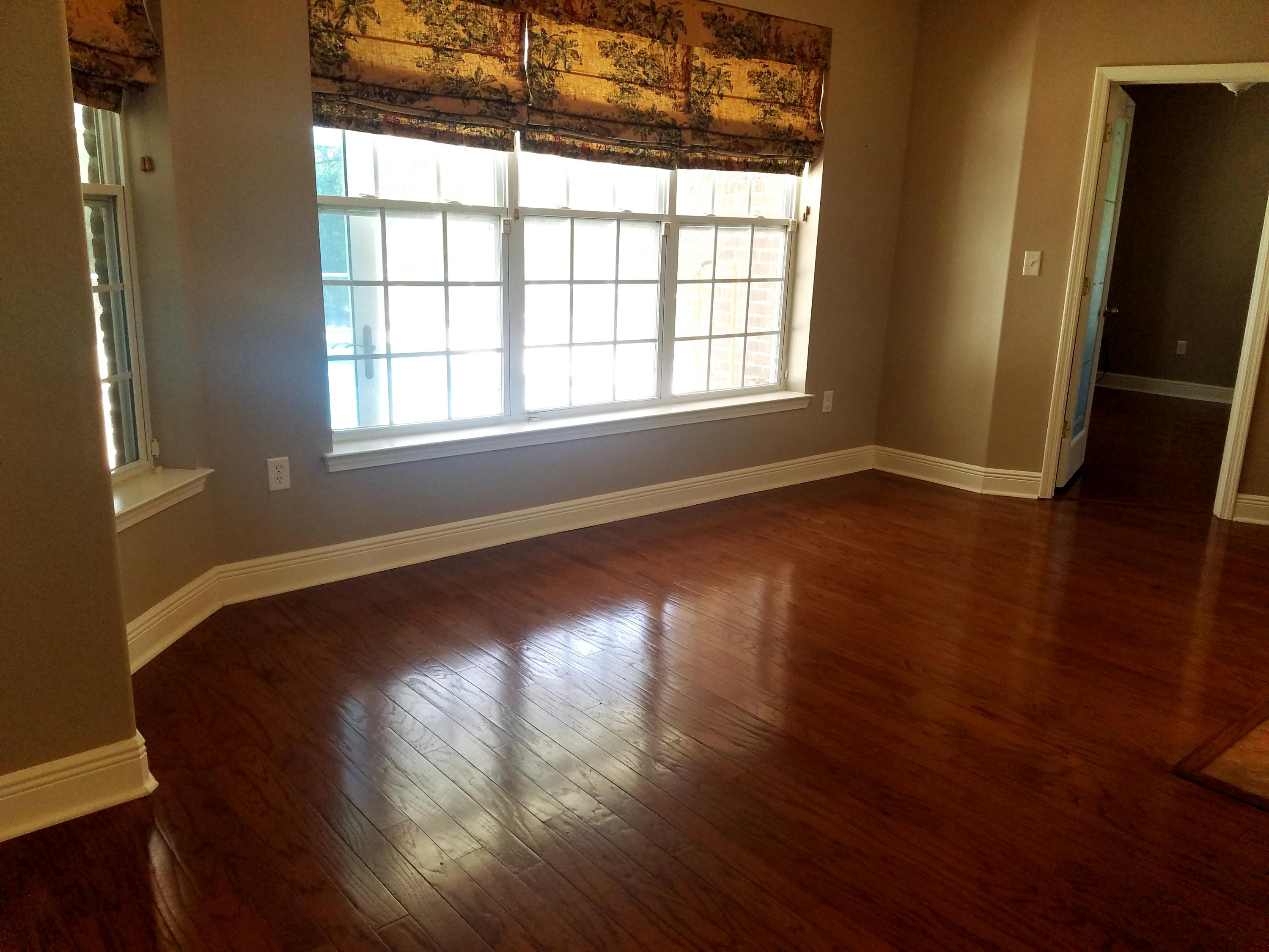 LAKESIDE EAST AMENDED - Residential