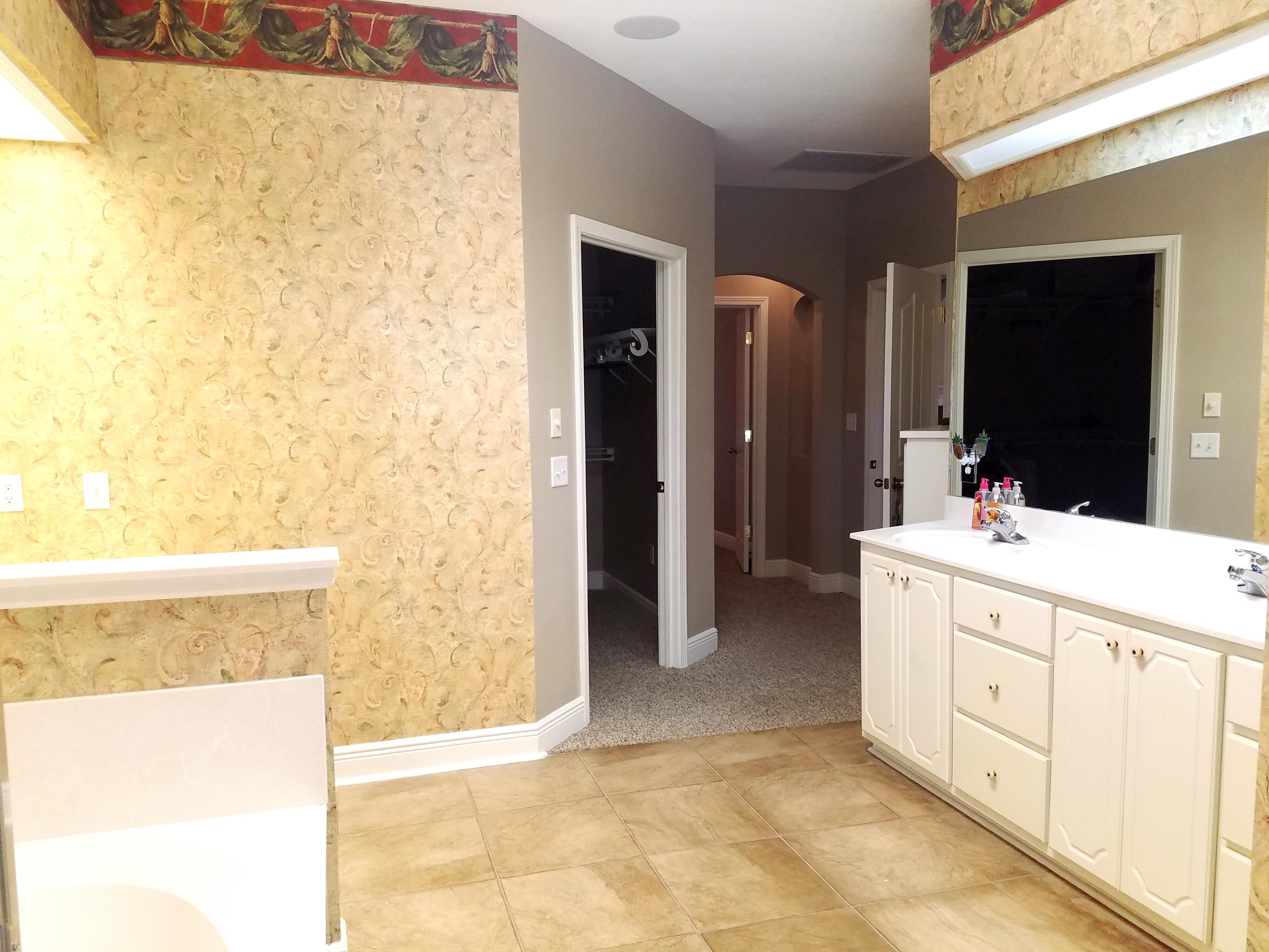 LAKESIDE EAST AMENDED - Residential