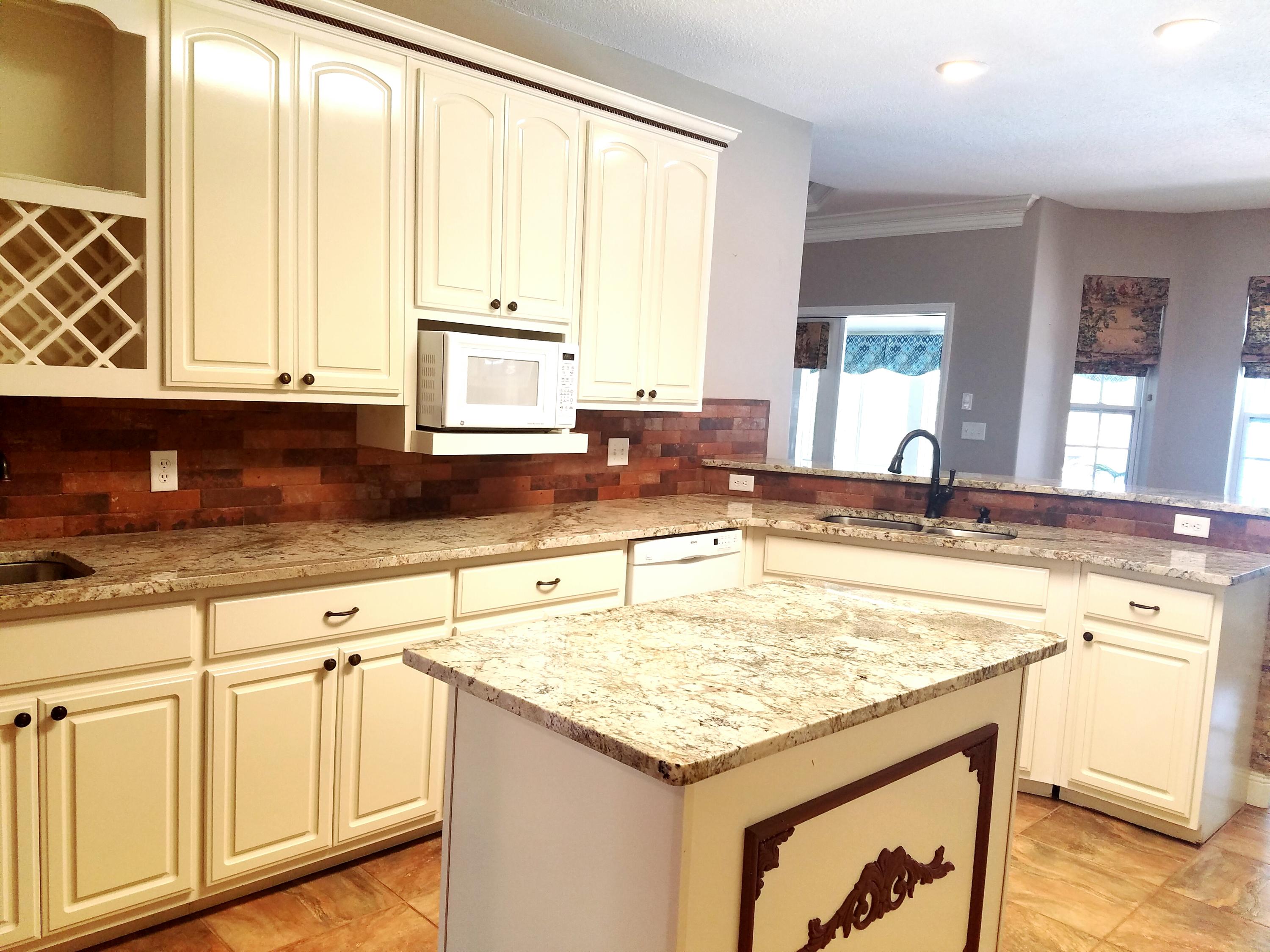 LAKESIDE EAST AMENDED - Residential