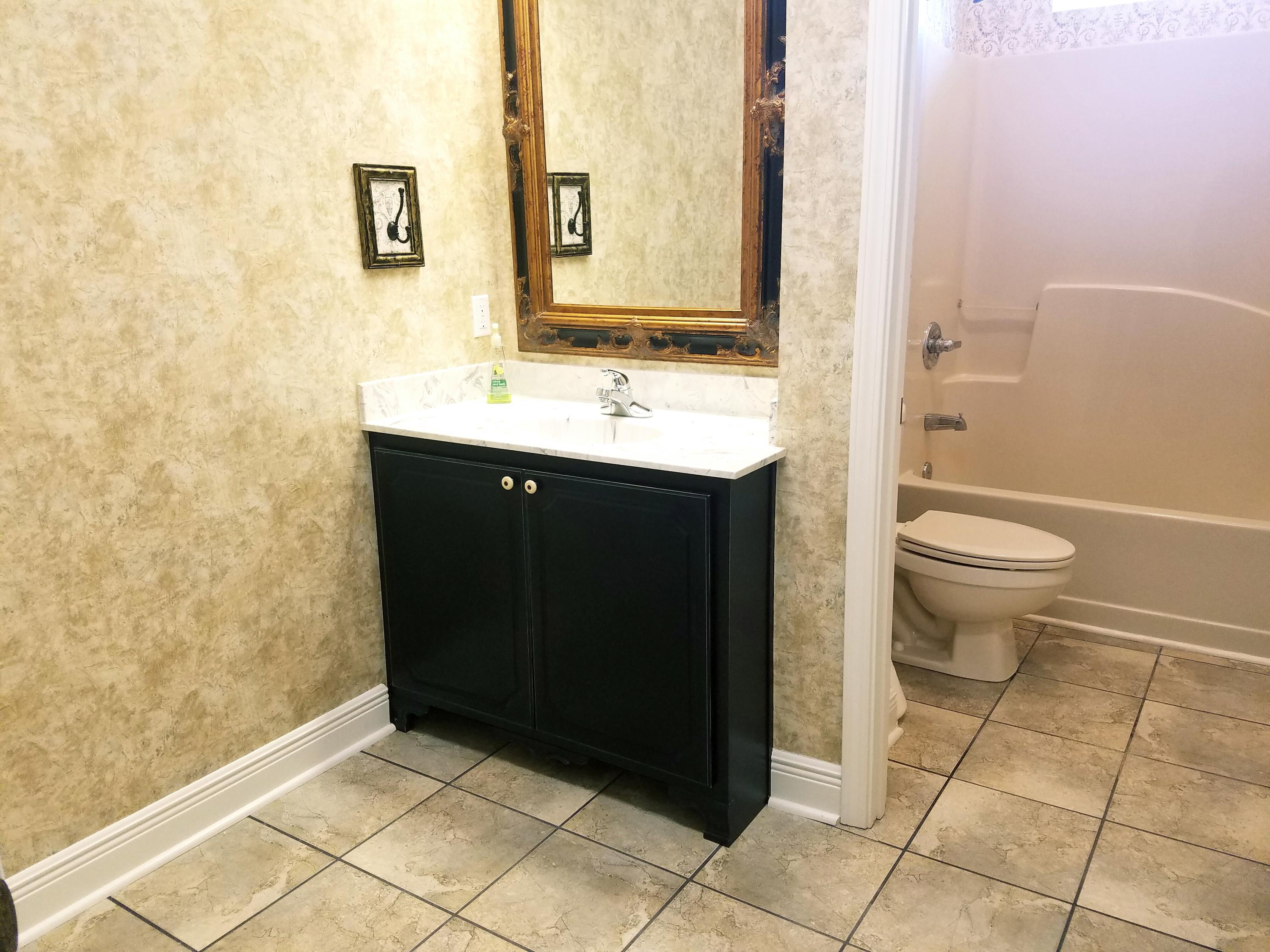 LAKESIDE EAST AMENDED - Residential