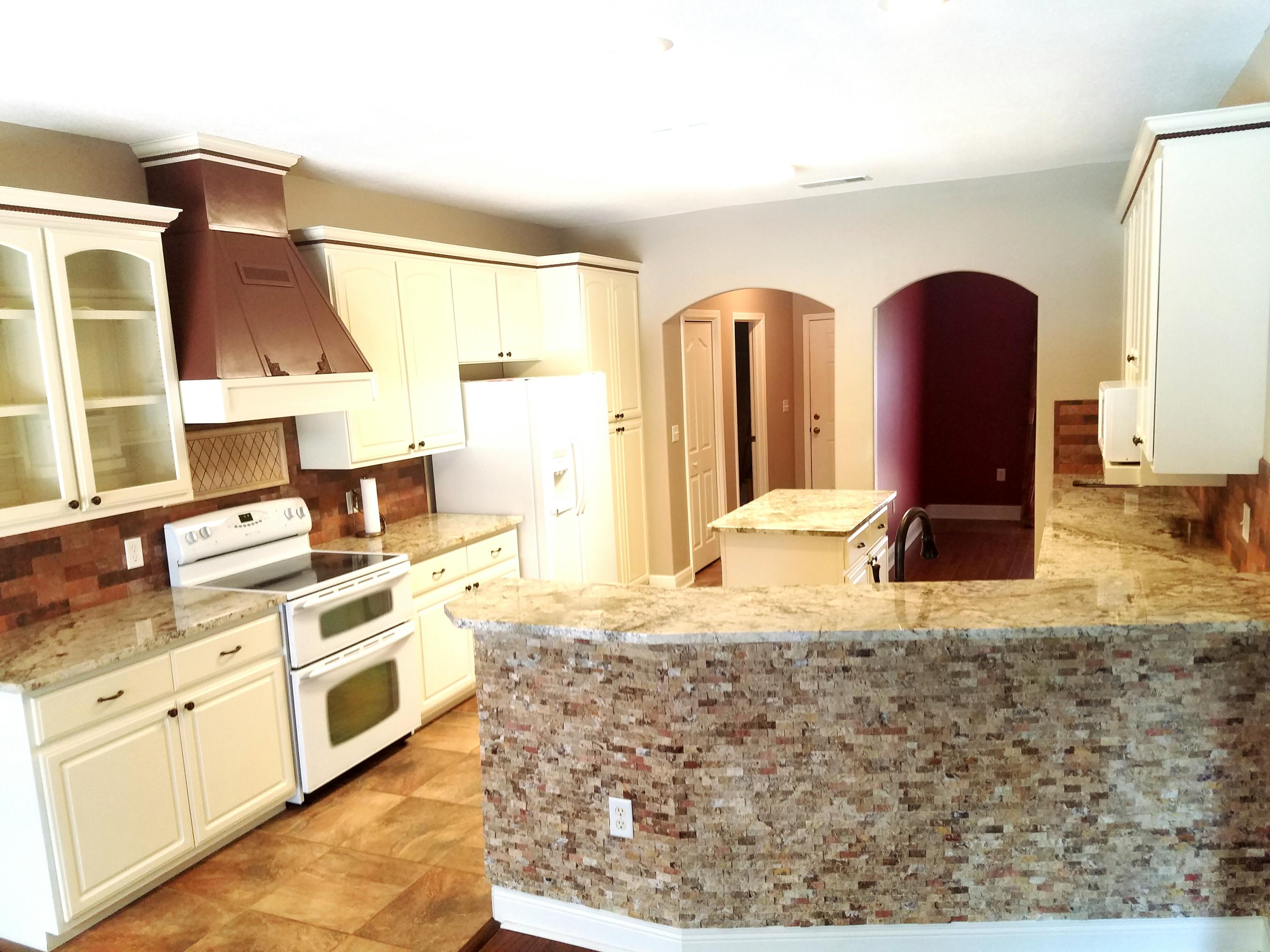 LAKESIDE EAST AMENDED - Residential