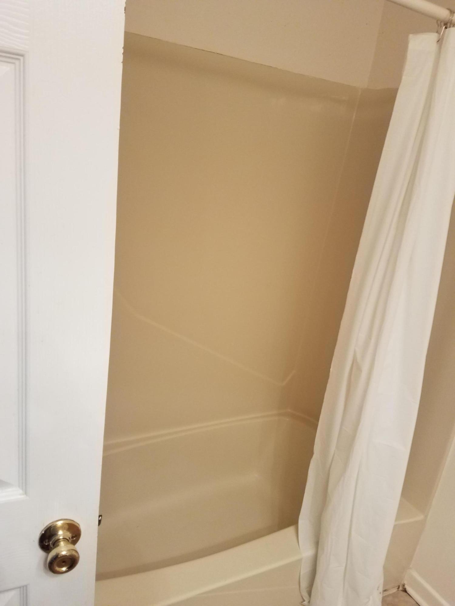 METES & BOUNDS - Residential Lease