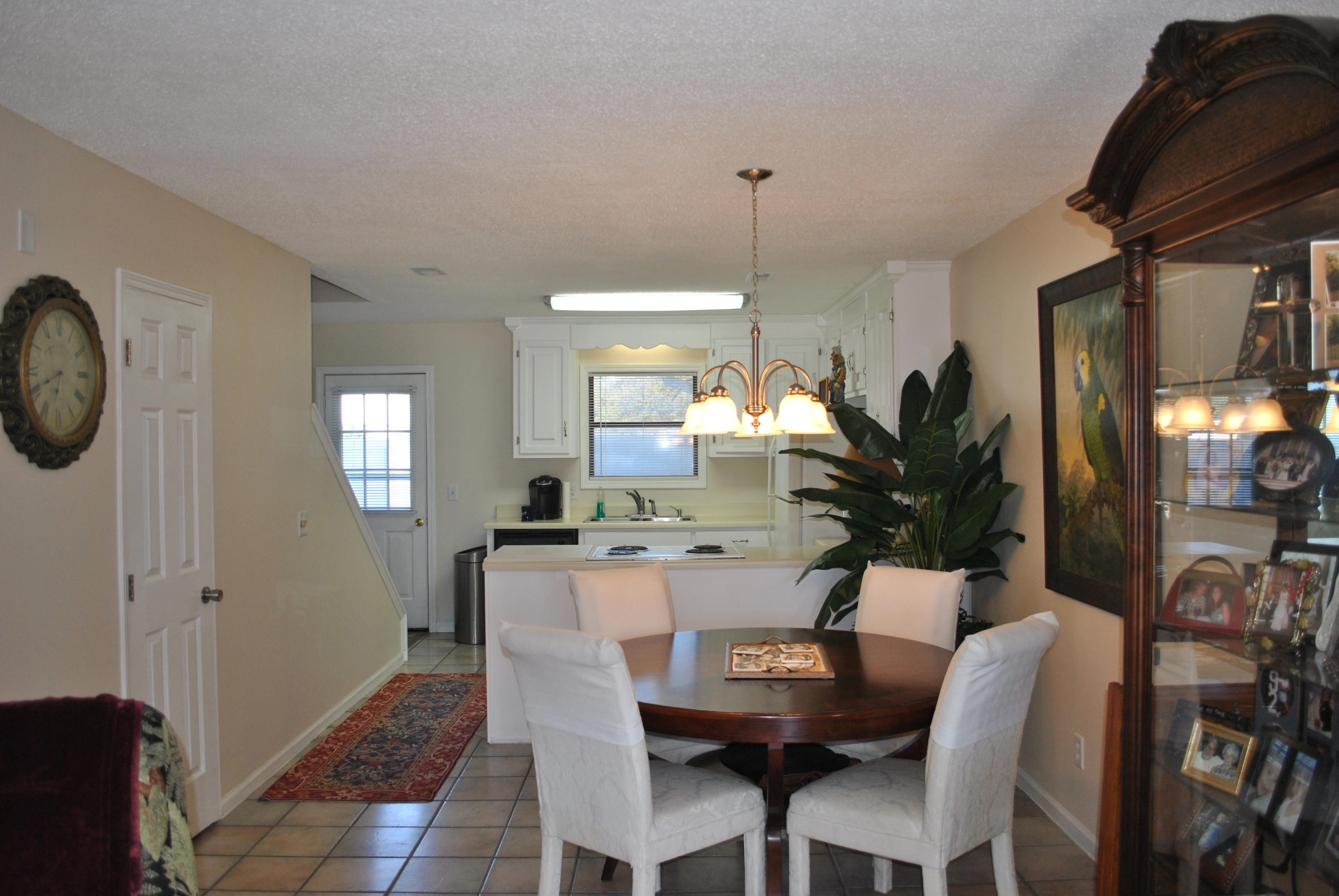 Pointe Panama - Residential