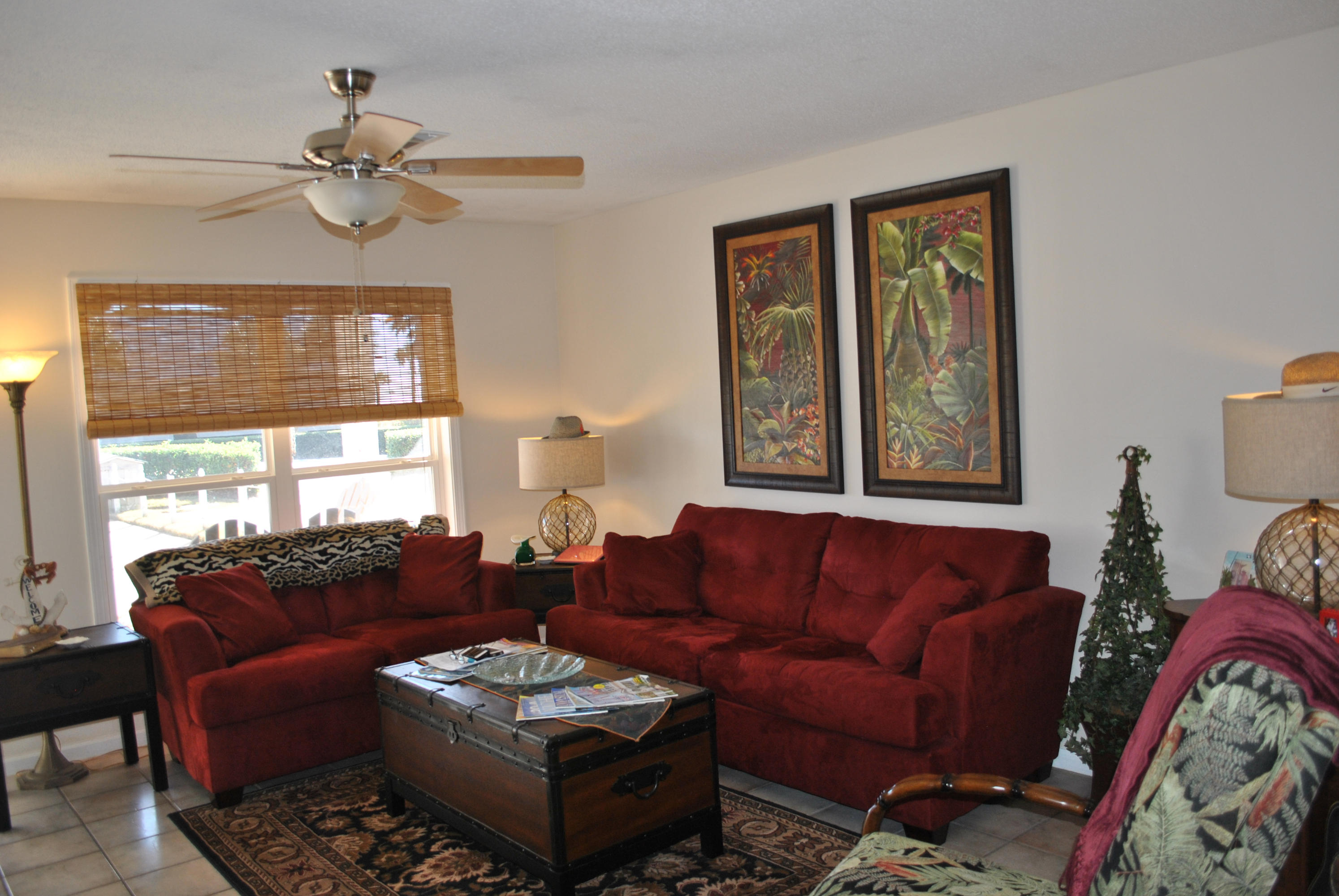 Pointe Panama - Residential