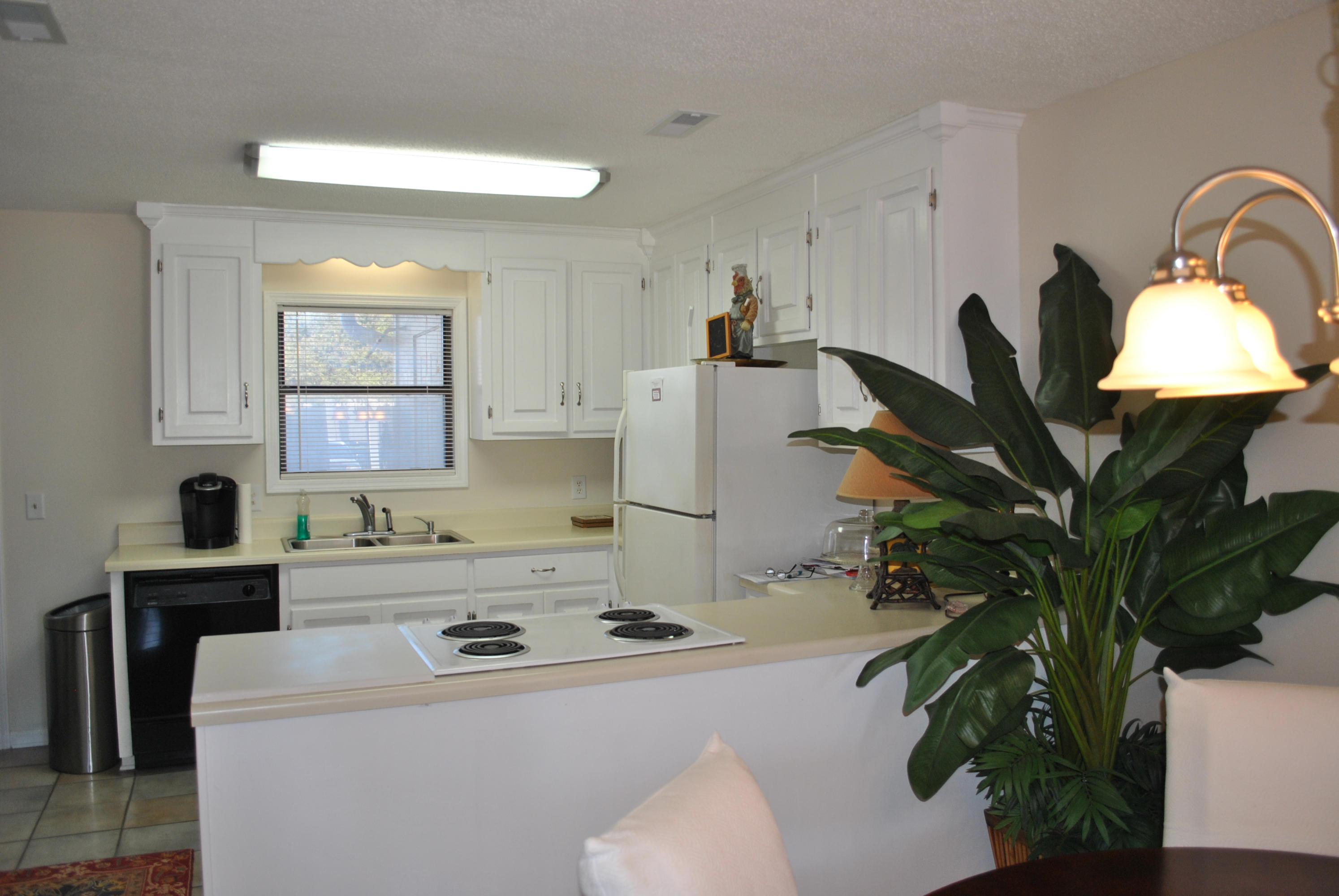 Pointe Panama - Residential